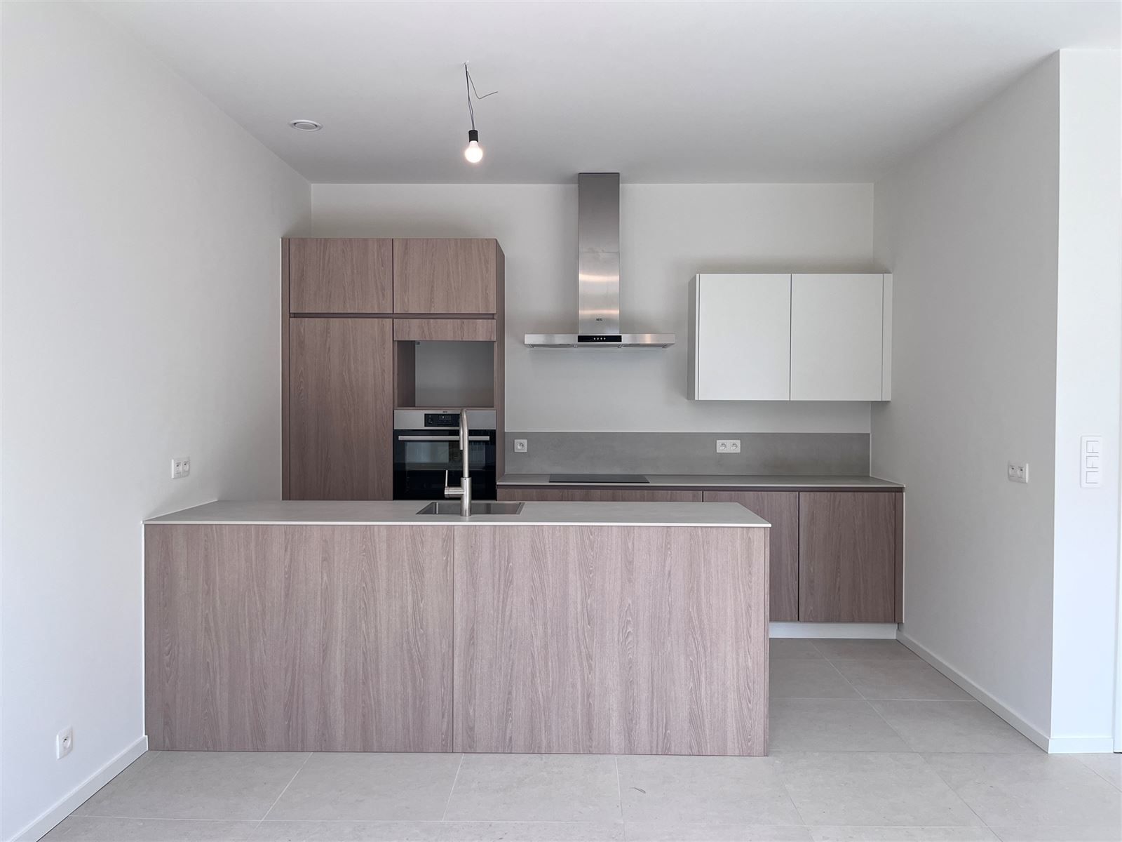 Appartement foto 5