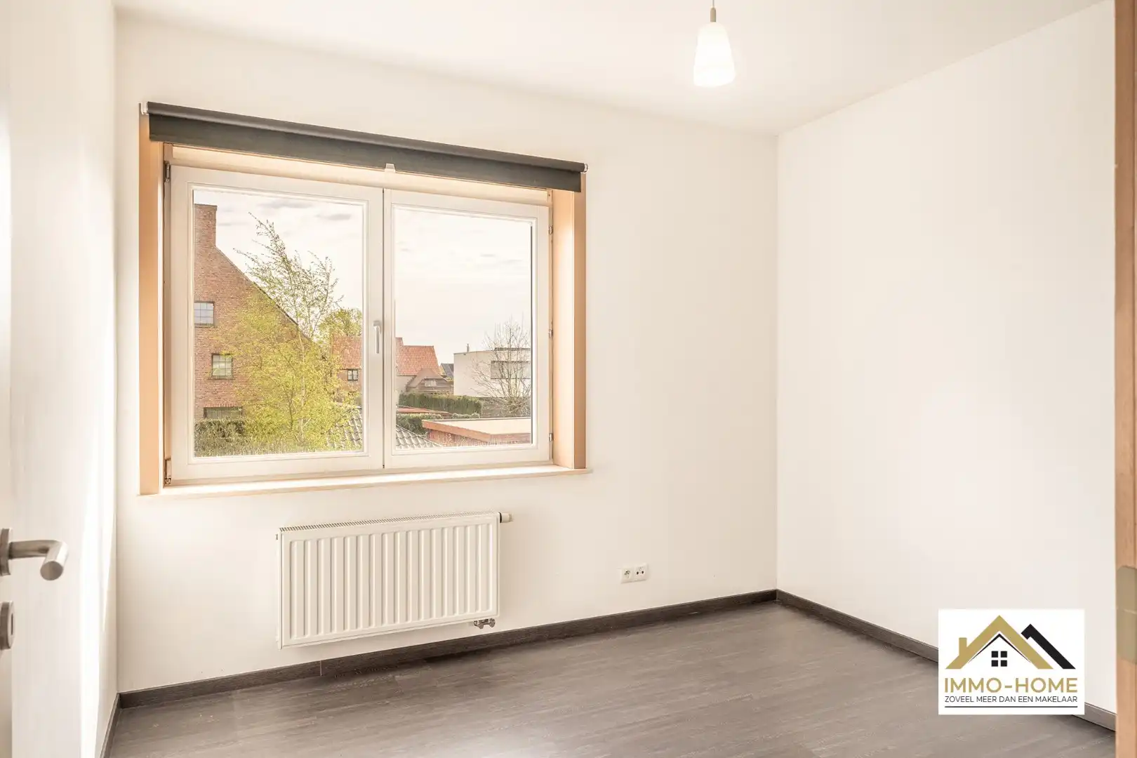 Prachtig afwerkte HOB op topligging  foto 25