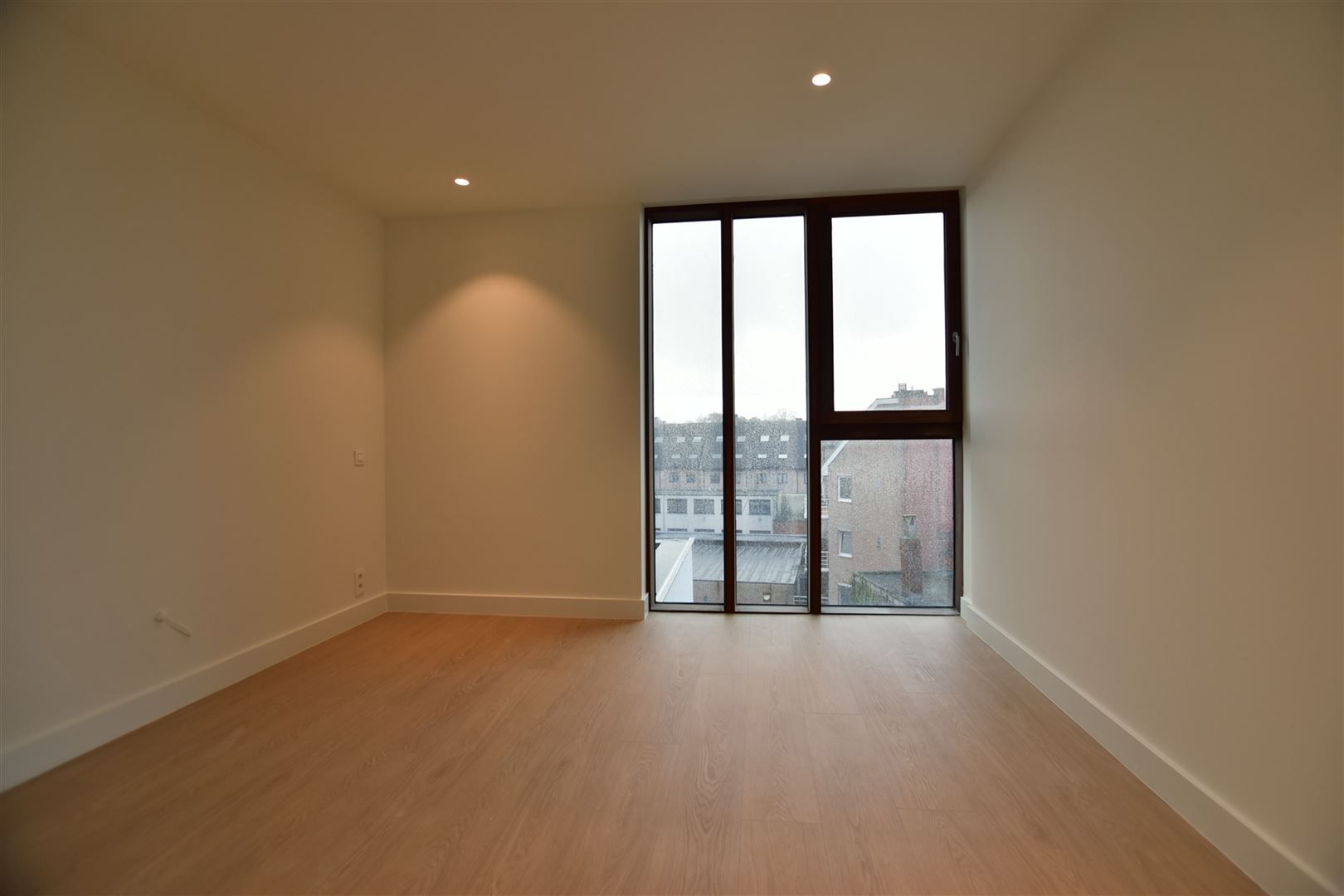 Prachtig luxueus appartement te huur in het bruisende hart van het centrum!  foto 20