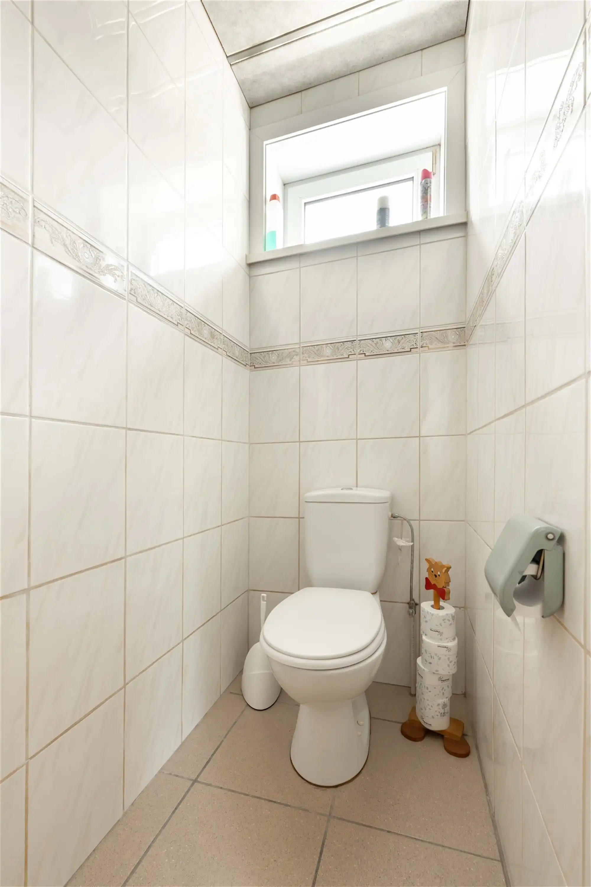 Woning met opslagplaats foto 10