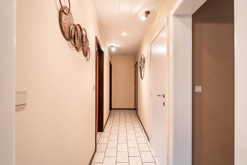 Rustig gelegen gezinswoning op 19are 93ca foto 18