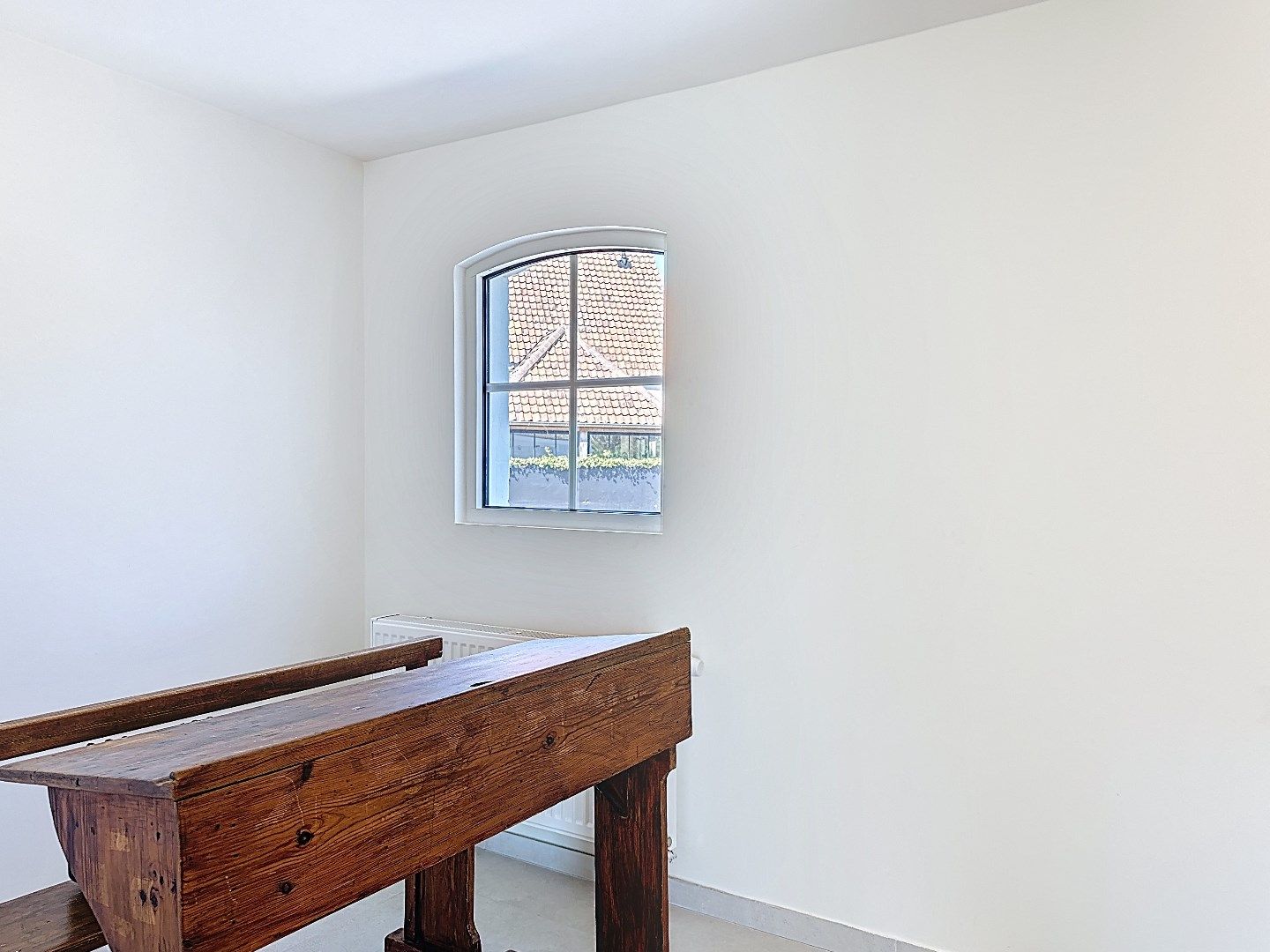 Modern wonen met een landelijk karakter foto 14