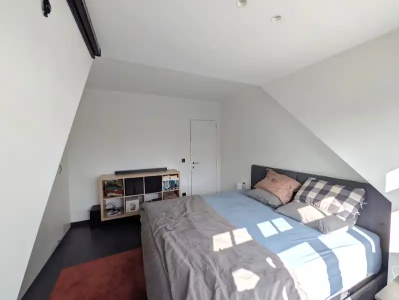 Appartement te huur – Mechelen foto 9