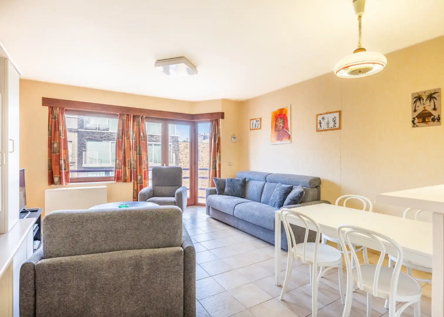 De Korre - 05.01 foto 5