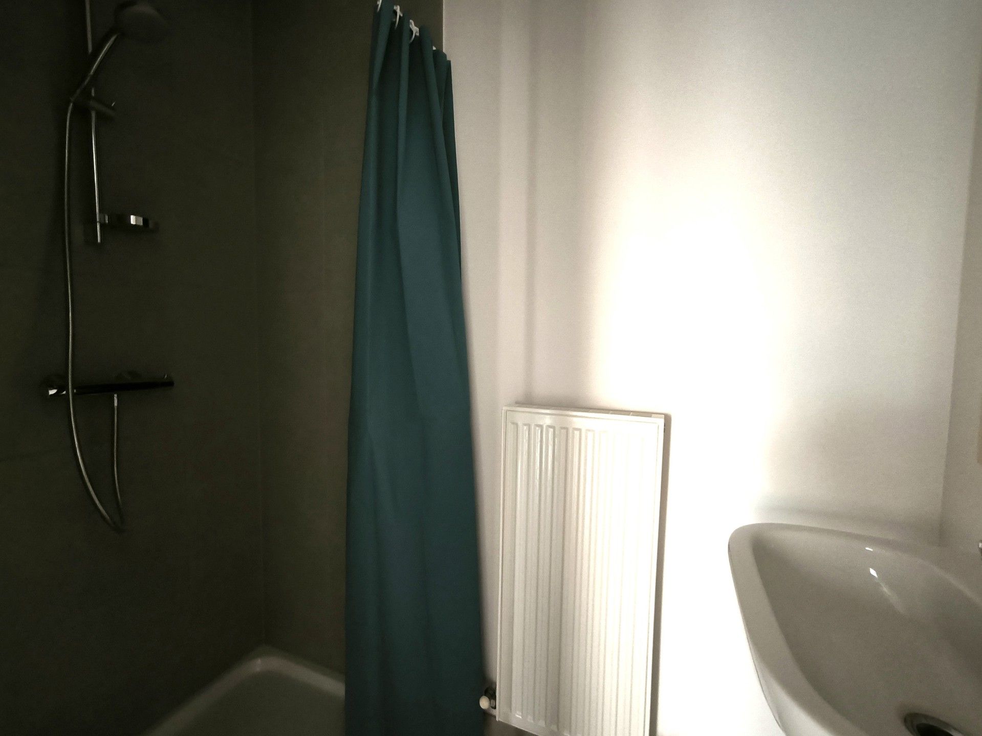 Appartement te huur foto 11