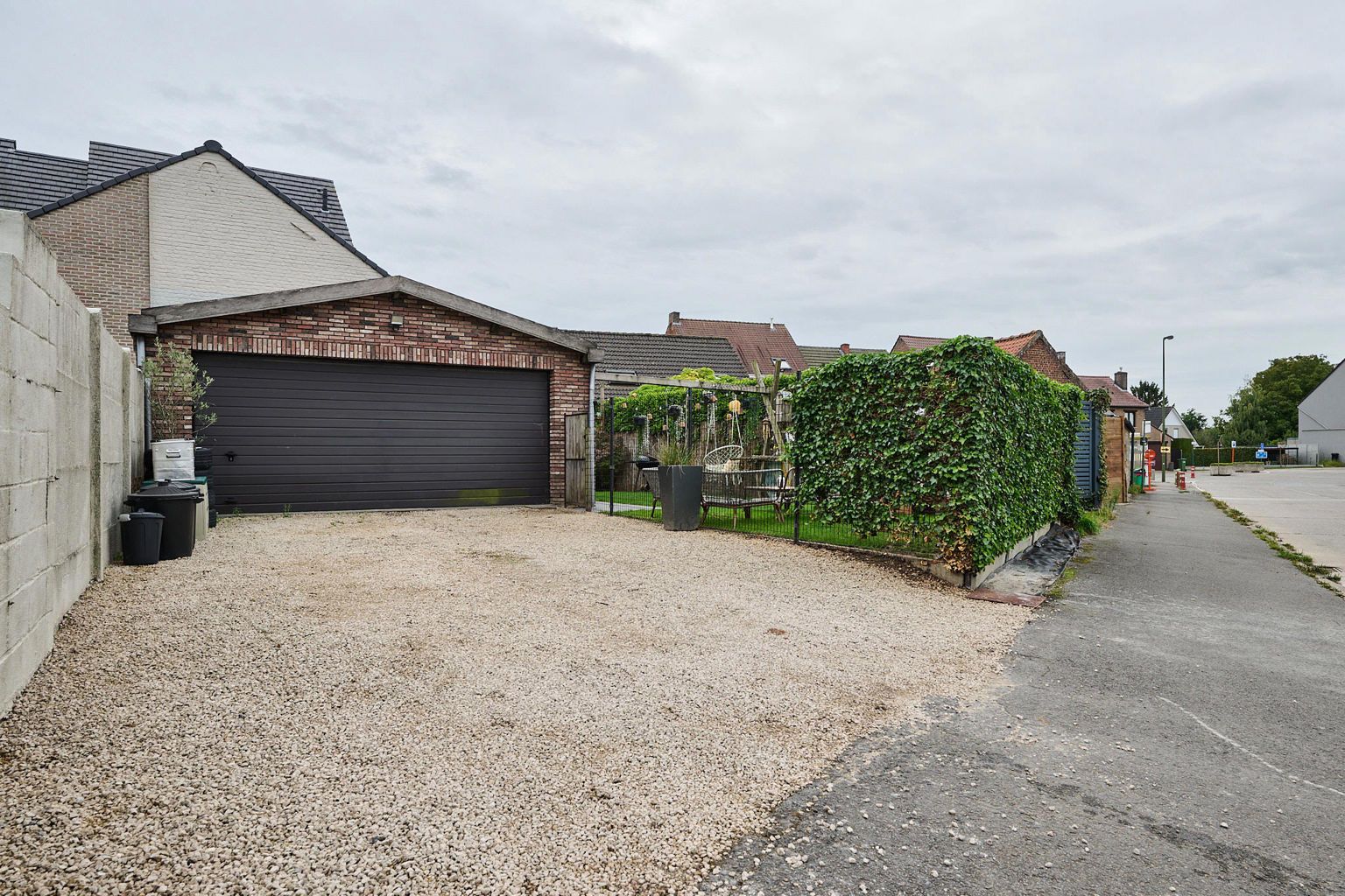 Huis te koop foto 15