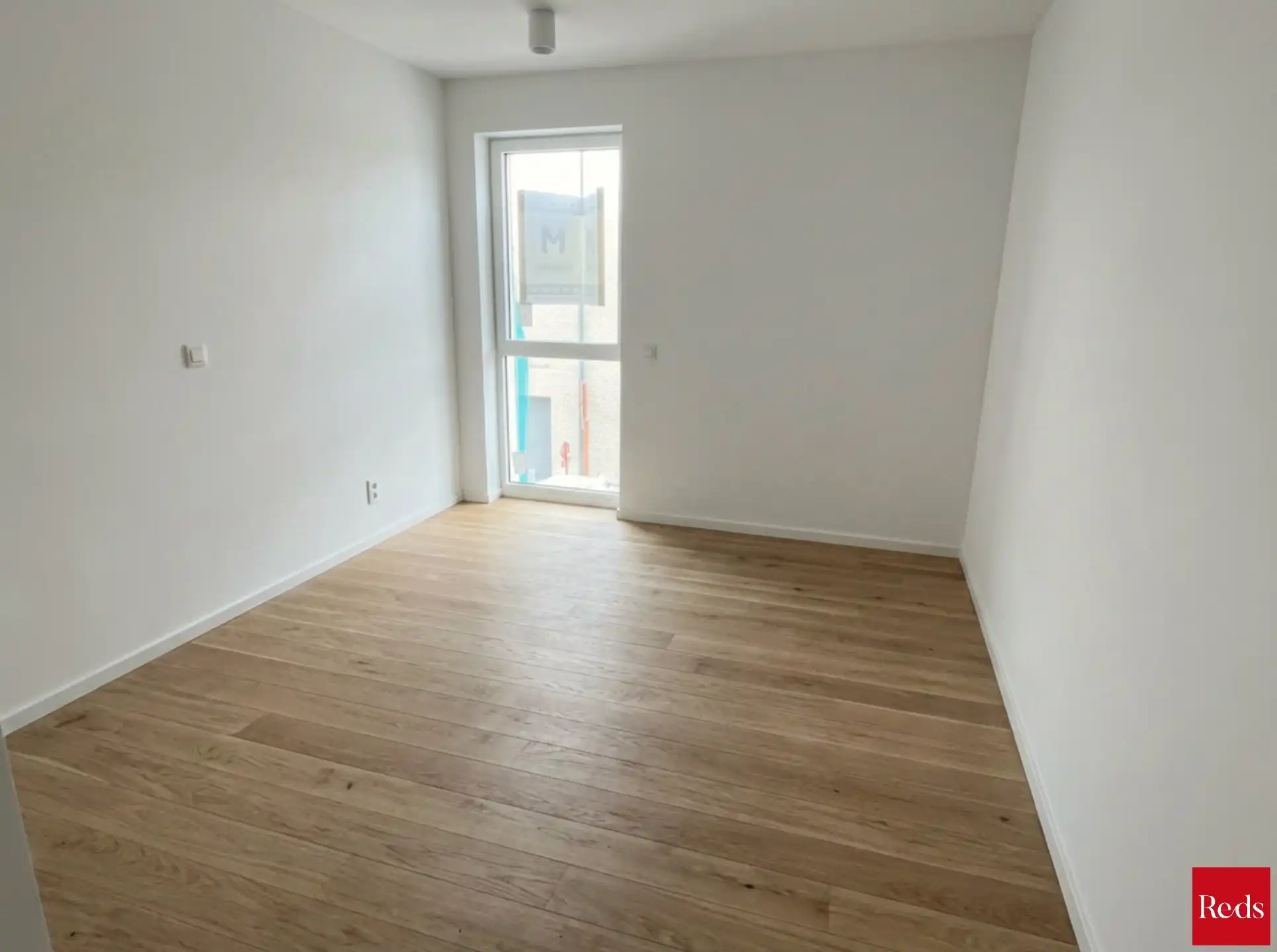 DUPLEX VAN 171 m² MET RUIM TERRAS IN HET CENTRUM VAN PUURS foto 15
