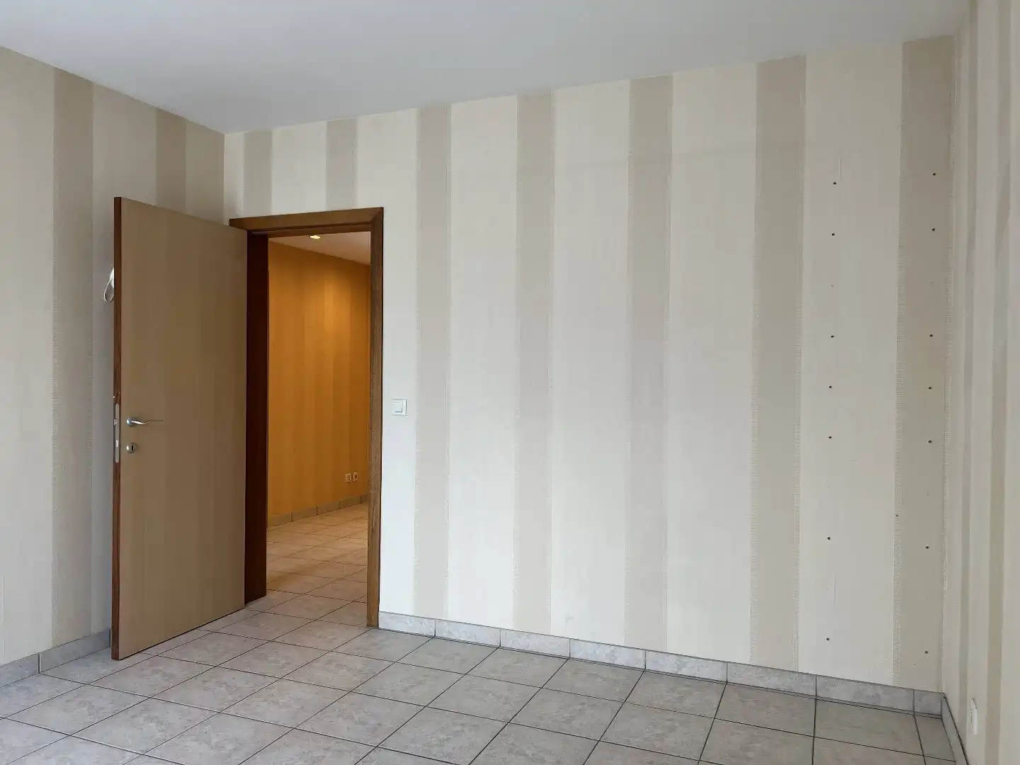 OOSTENDE-WIJK VOGELZANG foto 17