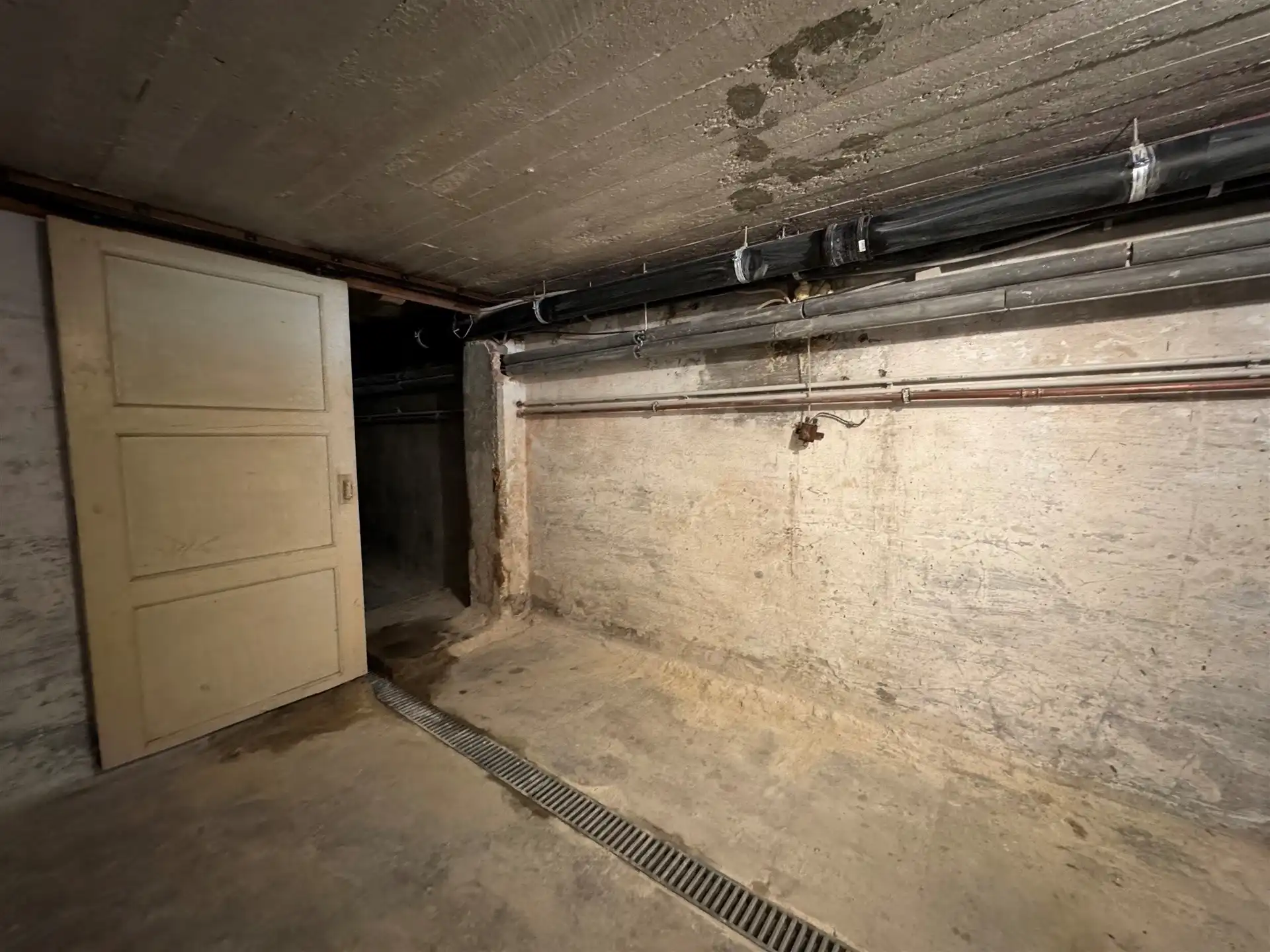 Energiezuinige woning met 3 slaapkamers, tuin en parkeerplaats foto 27