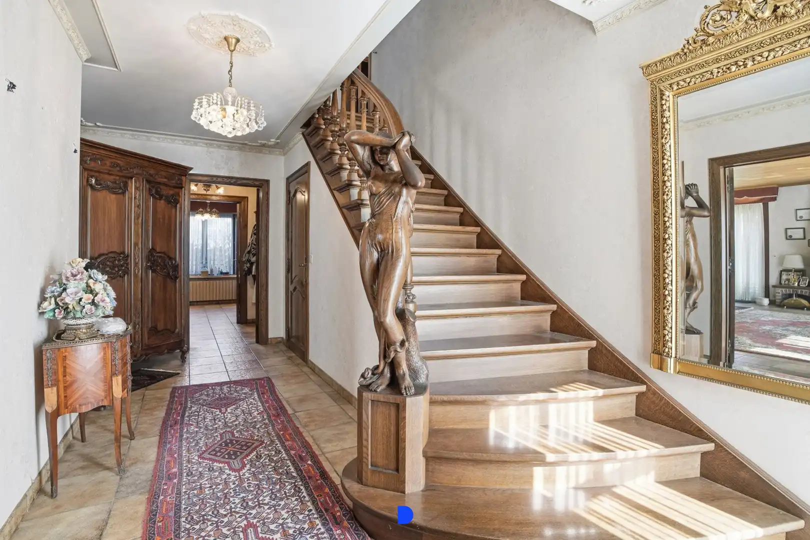 Prachtige eigendom op 3.598m². foto 16