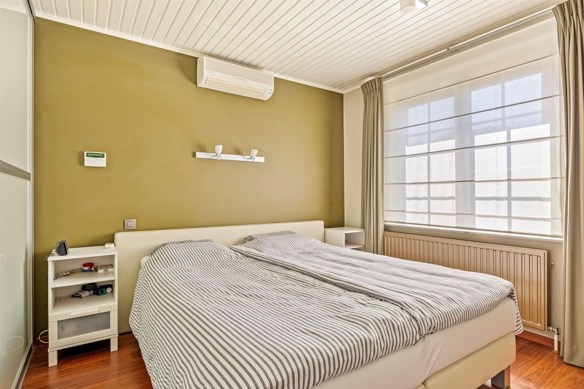 Huis foto 15