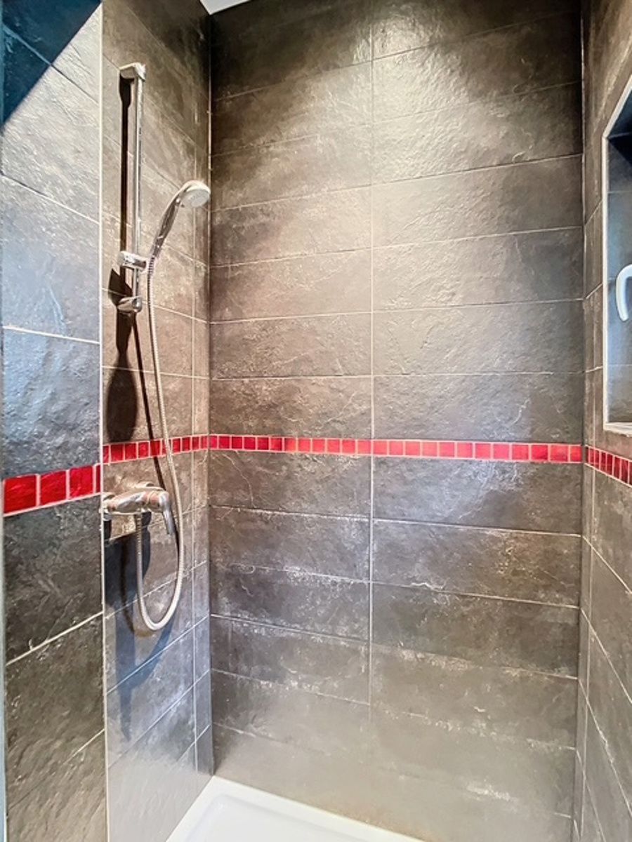 Commerciële ruimte met Privé Koer foto 12