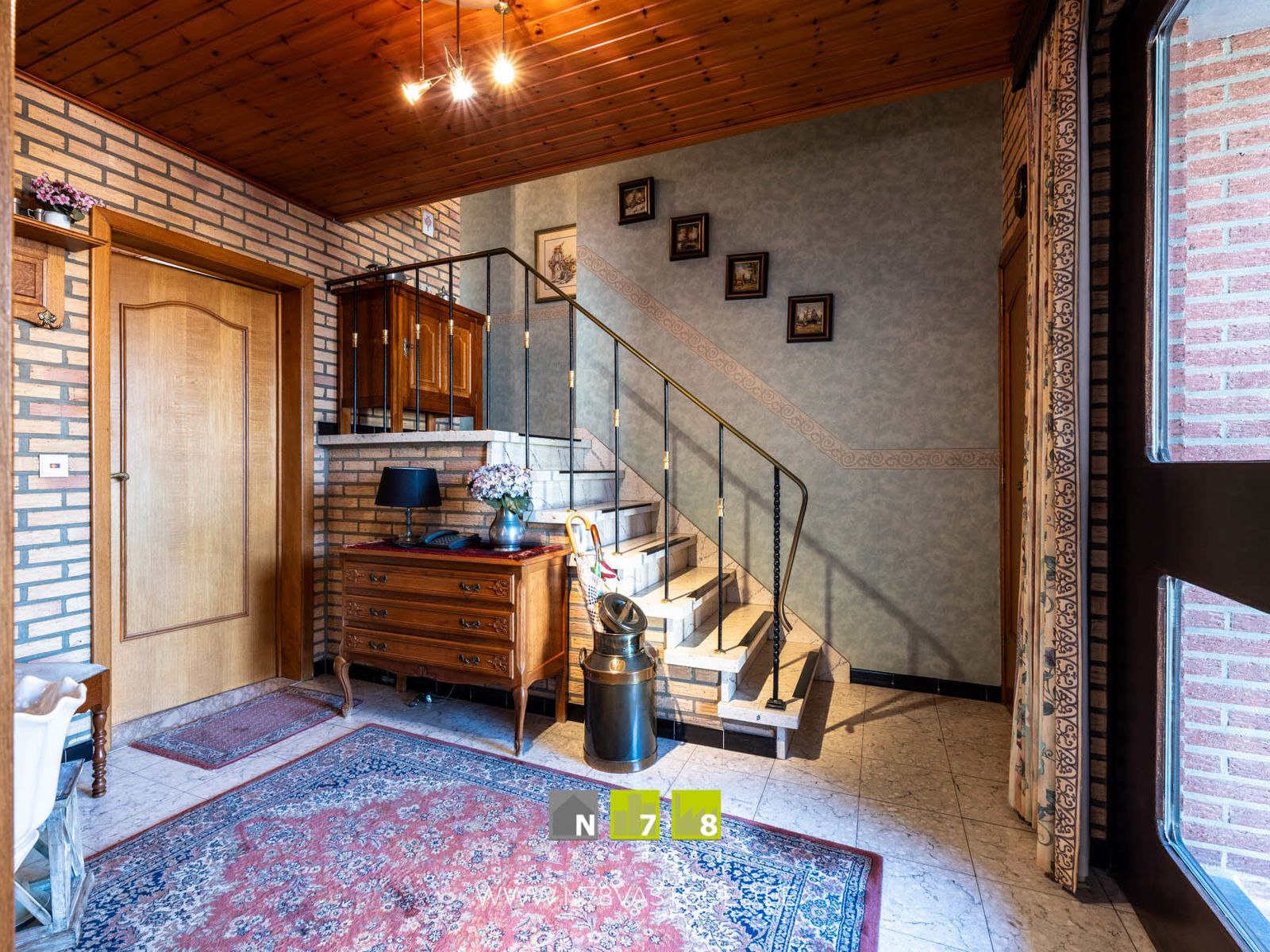 Huis te koop foto 15