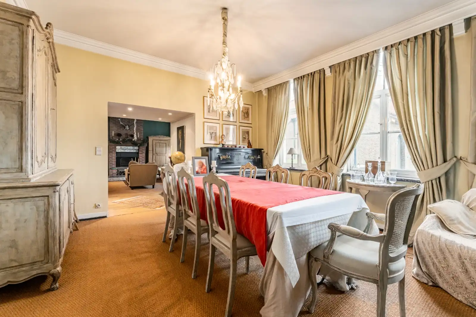 Topligging! Wonen, werken en ondernemen op één locatie. foto 17
