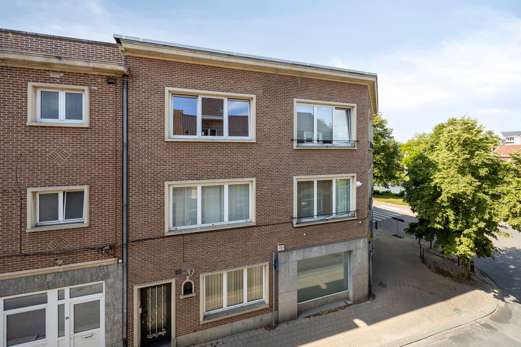 ()=>{if(producerUpdateValueVersion(node),producerAccessed(node),node.value===ERRORED)throw node.error;return node.value} Henri Caronstraat 12/2 - 1560 Hoeilaart