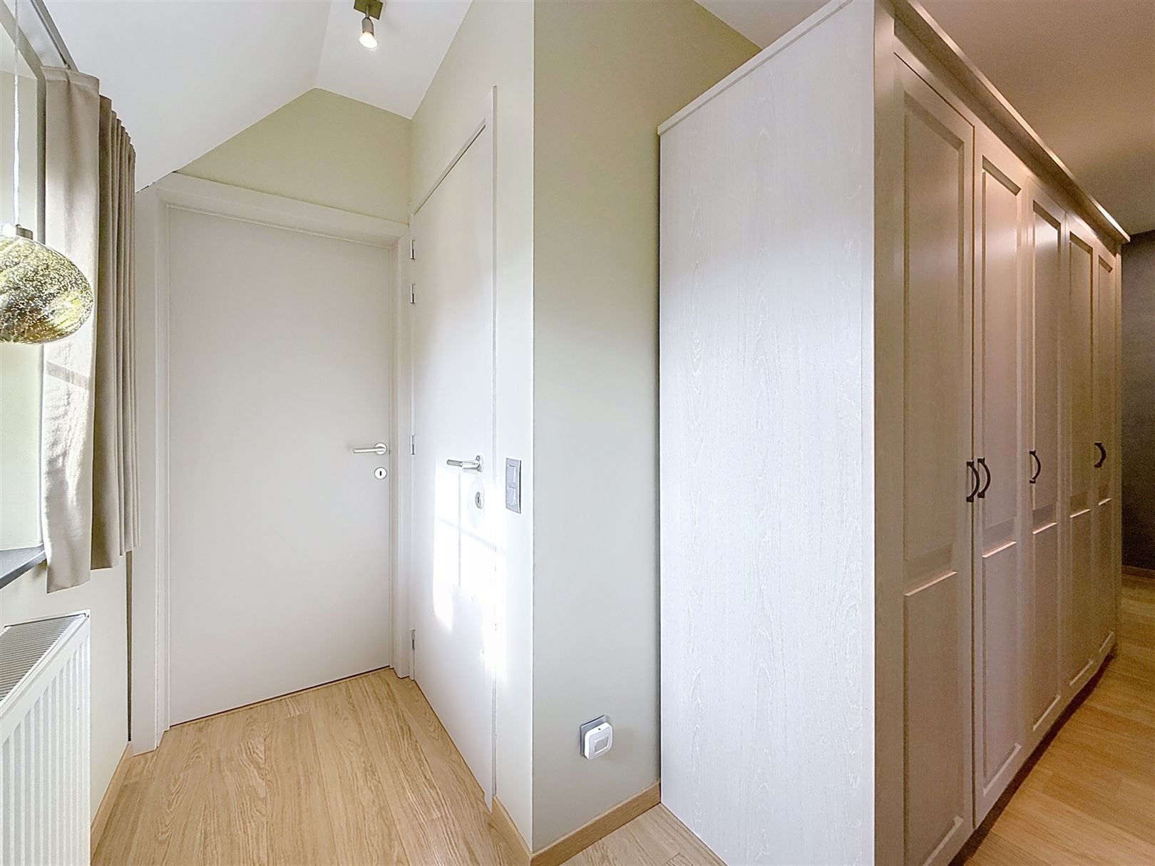 Instapklare woning, 3/5 slpks, tuin, terrassen, garage, 12a 65ca foto 49