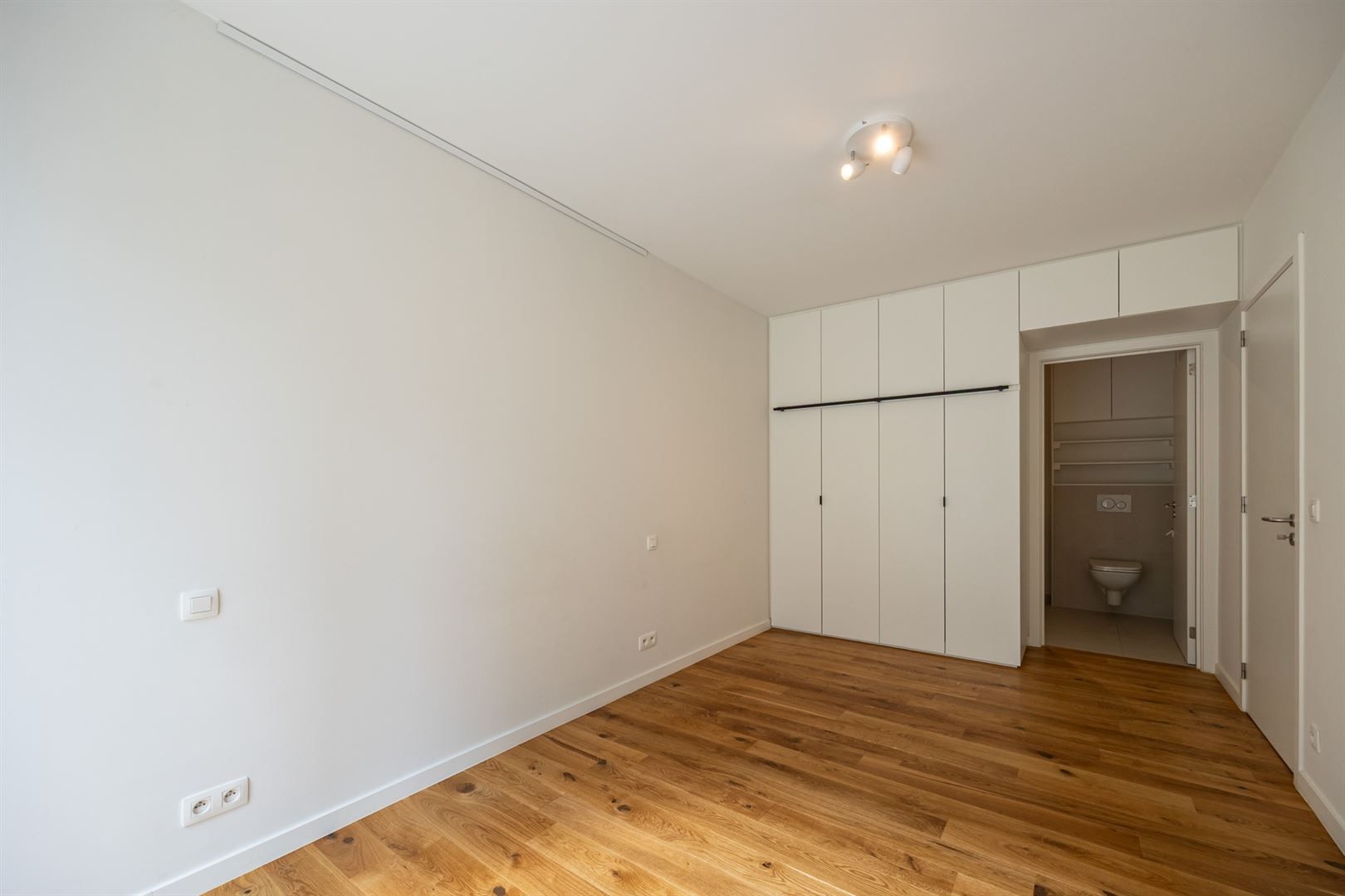 Wonen met waterzicht & megaterras foto 18