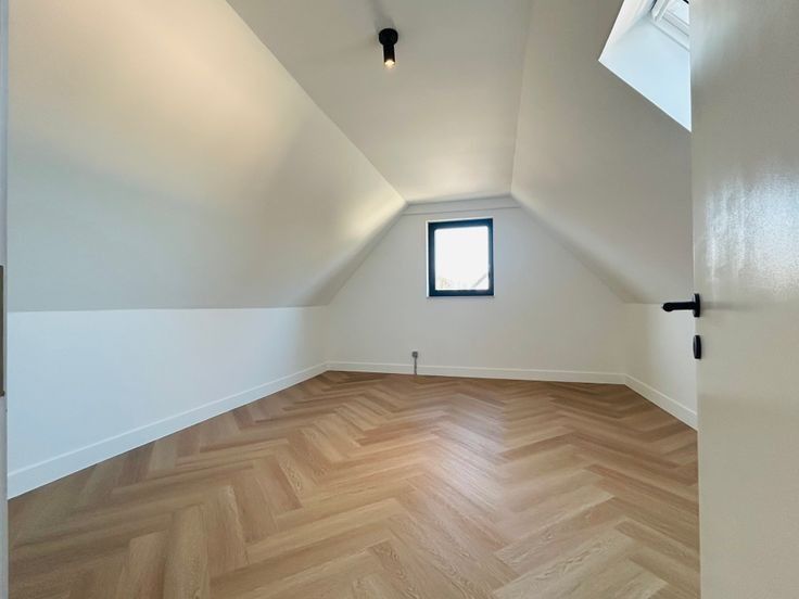 NIEUWBOUWWONING foto 10