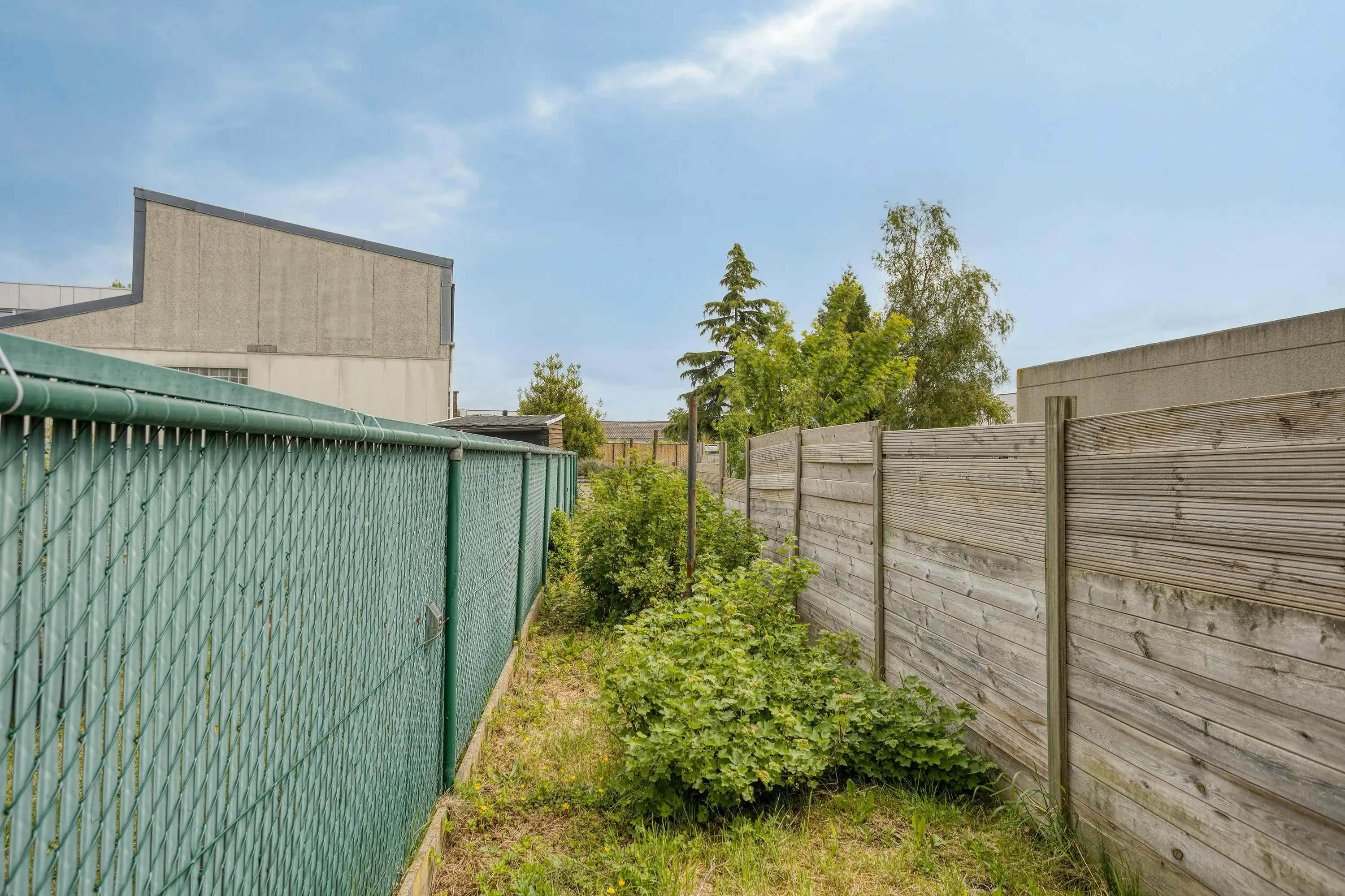 Woning met veel potentieel te koop in Willebroek  foto 19