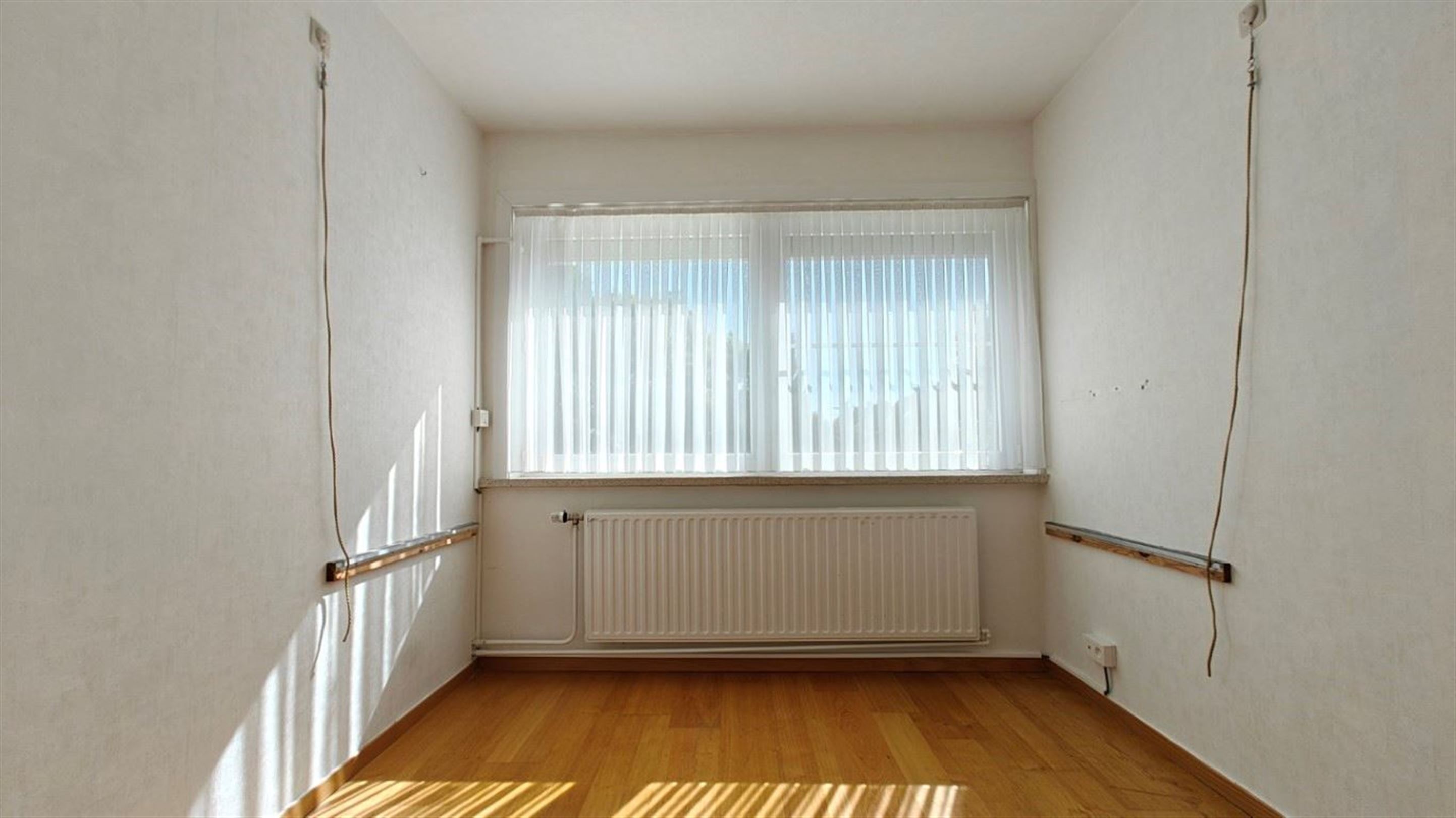 Woning foto 20