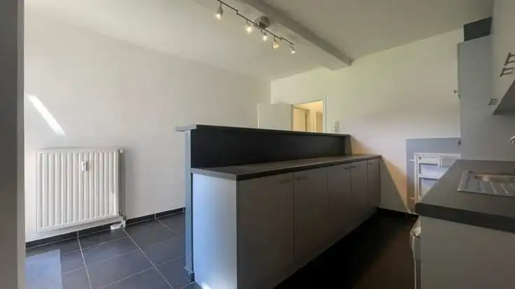 Ankerrui 2 - High-end kantoor/showroom met authentieke elementen foto 5