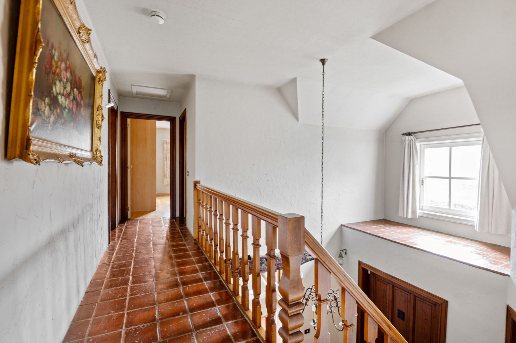 Te renoveren villa met uniek vrij zicht op ca. 2.065m². foto 19