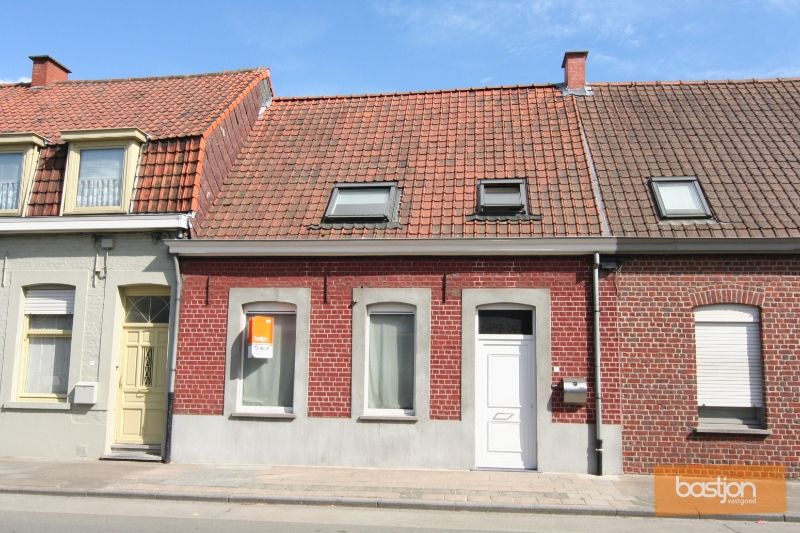 ()=>{if(producerUpdateValueVersion(node),producerAccessed(node),node.value===ERRORED)throw node.error;return node.value} Rekkemsestraat 77 - 8510 Marke