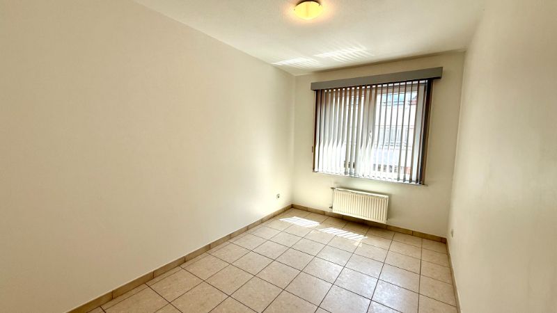 Instapklaar appartement met zicht op het Kaandelpark, op wandelafstand van de Markt foto 8
