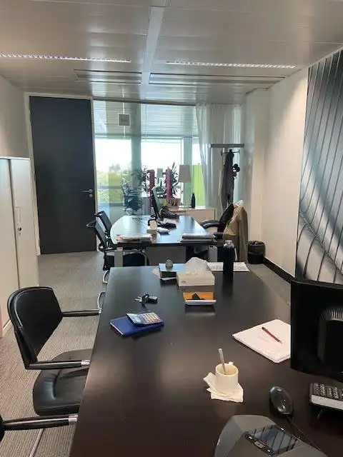 Kunstlaan 56, 1000 Brussel foto 2