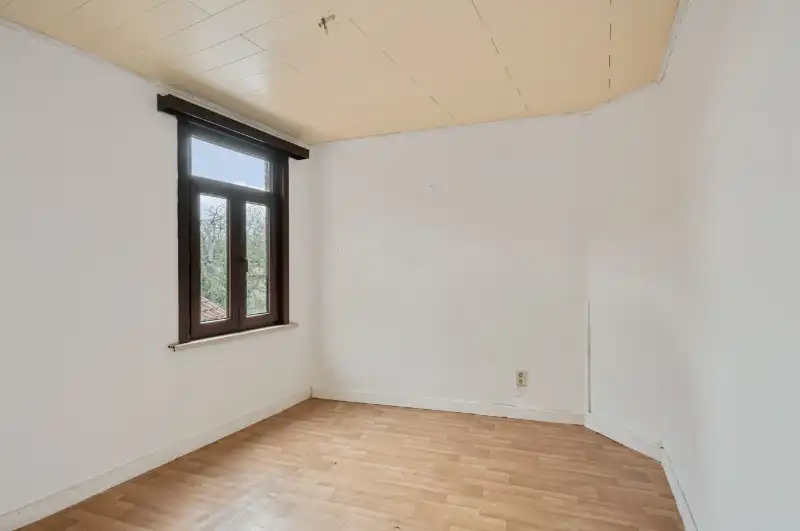 Woning met zzer grote tuin - 3 slpkmrs! foto 17