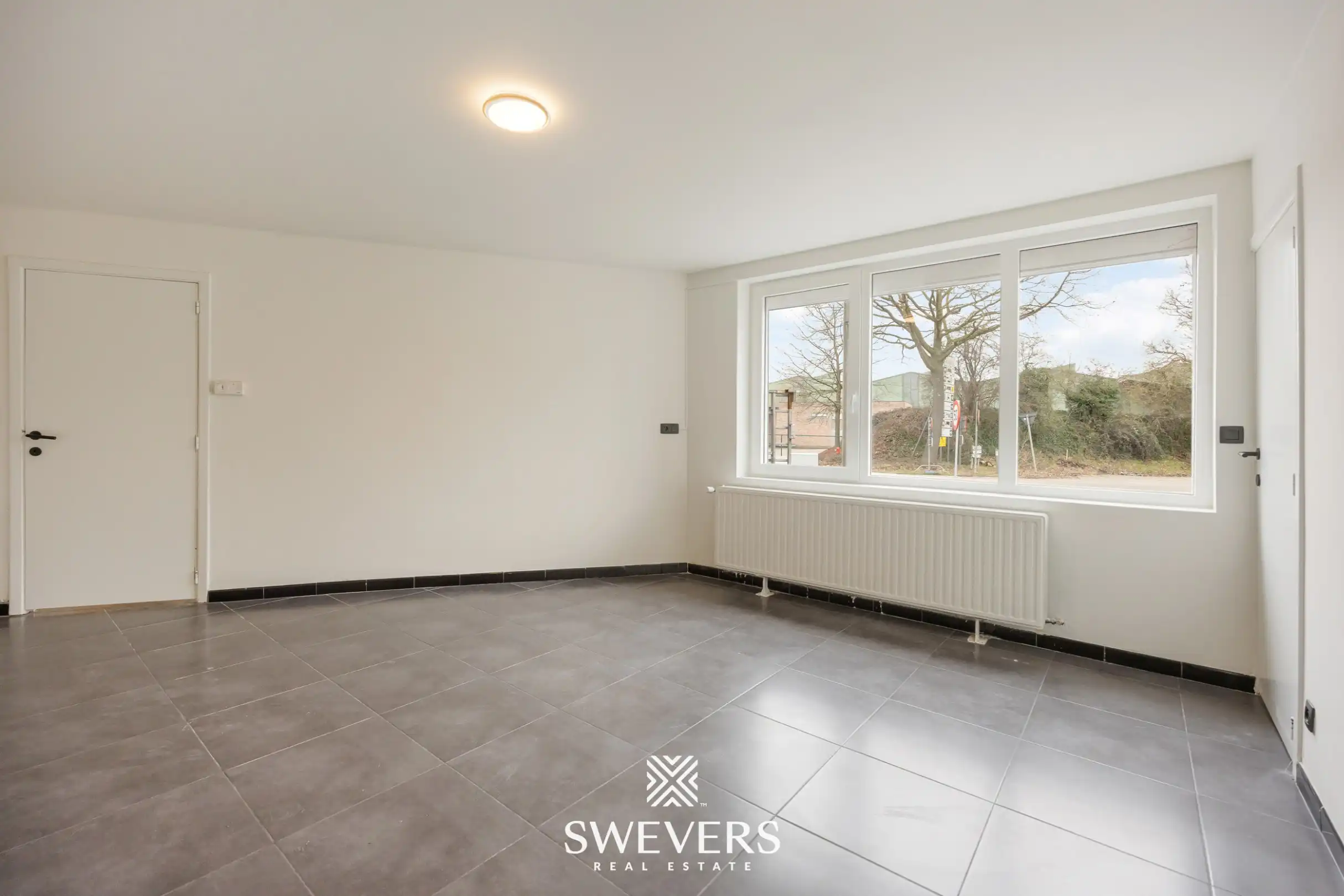 Stijlvol gerenoveerde gezinswoning met ruimte in overvloed te Borgloon foto 6