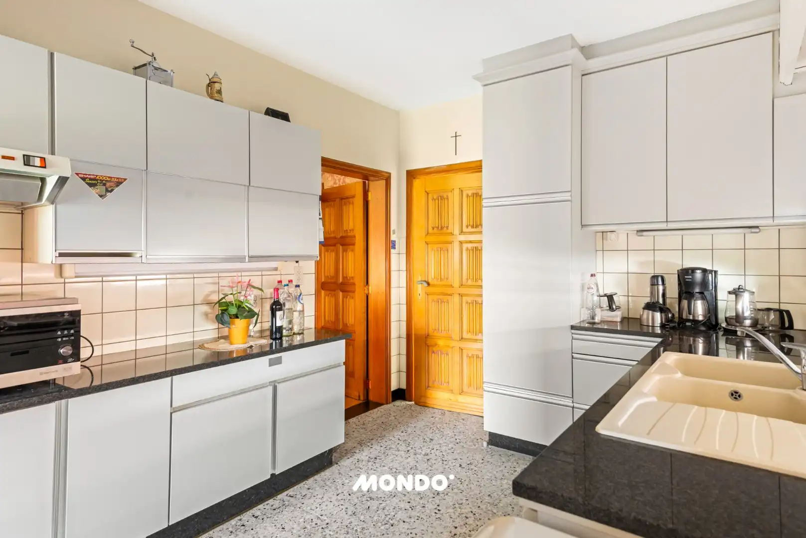 Charmante woning op toplocatie aan natuurdomein Broek – Blaasveld foto 10