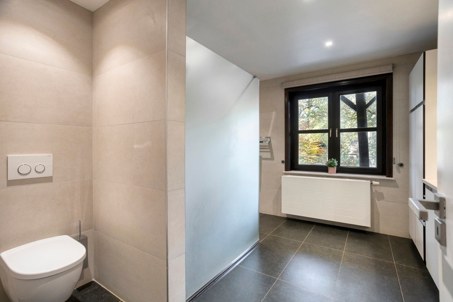 PRACHTIGE WOONST OP TOP LOCATIE TE LINDEN foto 16