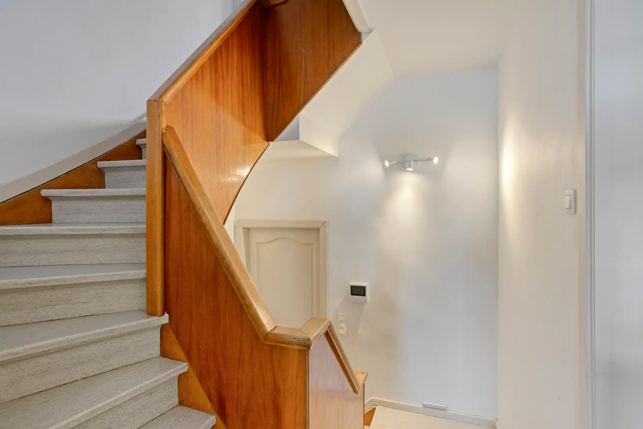 Woning te koop foto 6