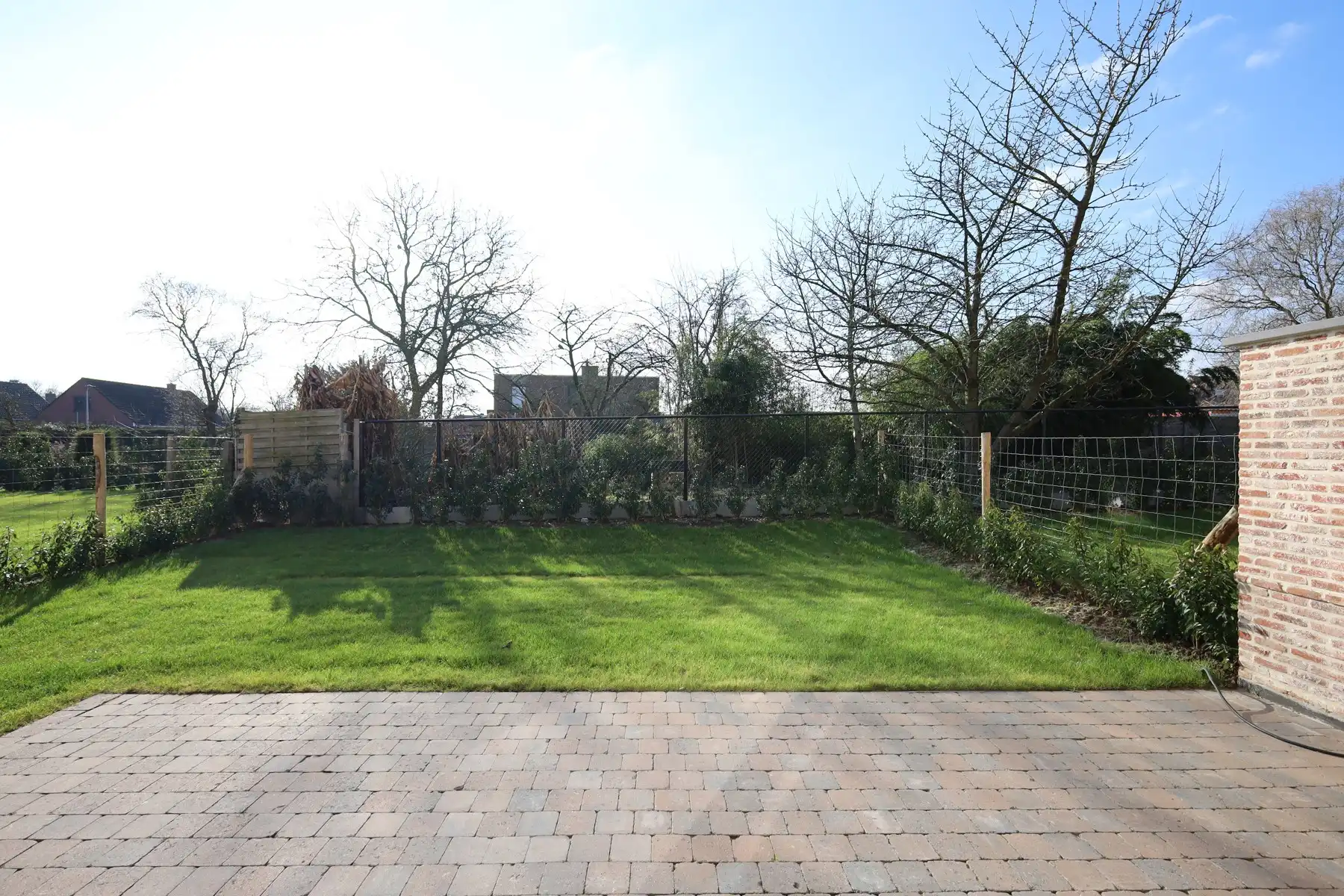 Laatste kansen: 85% verkocht – Instapklare nieuwbouwwoning aan 6% BTW foto 9