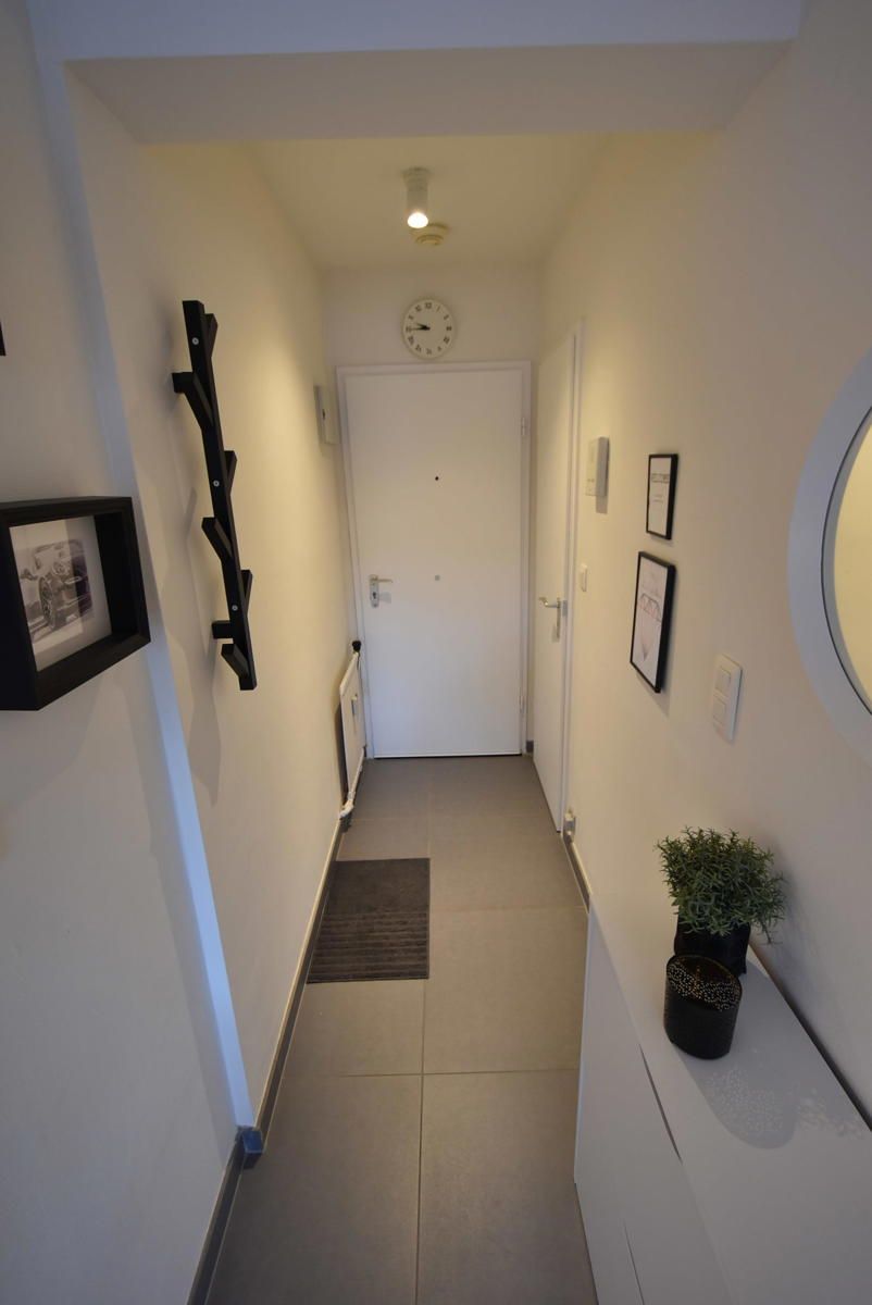 Studio te huur foto 10