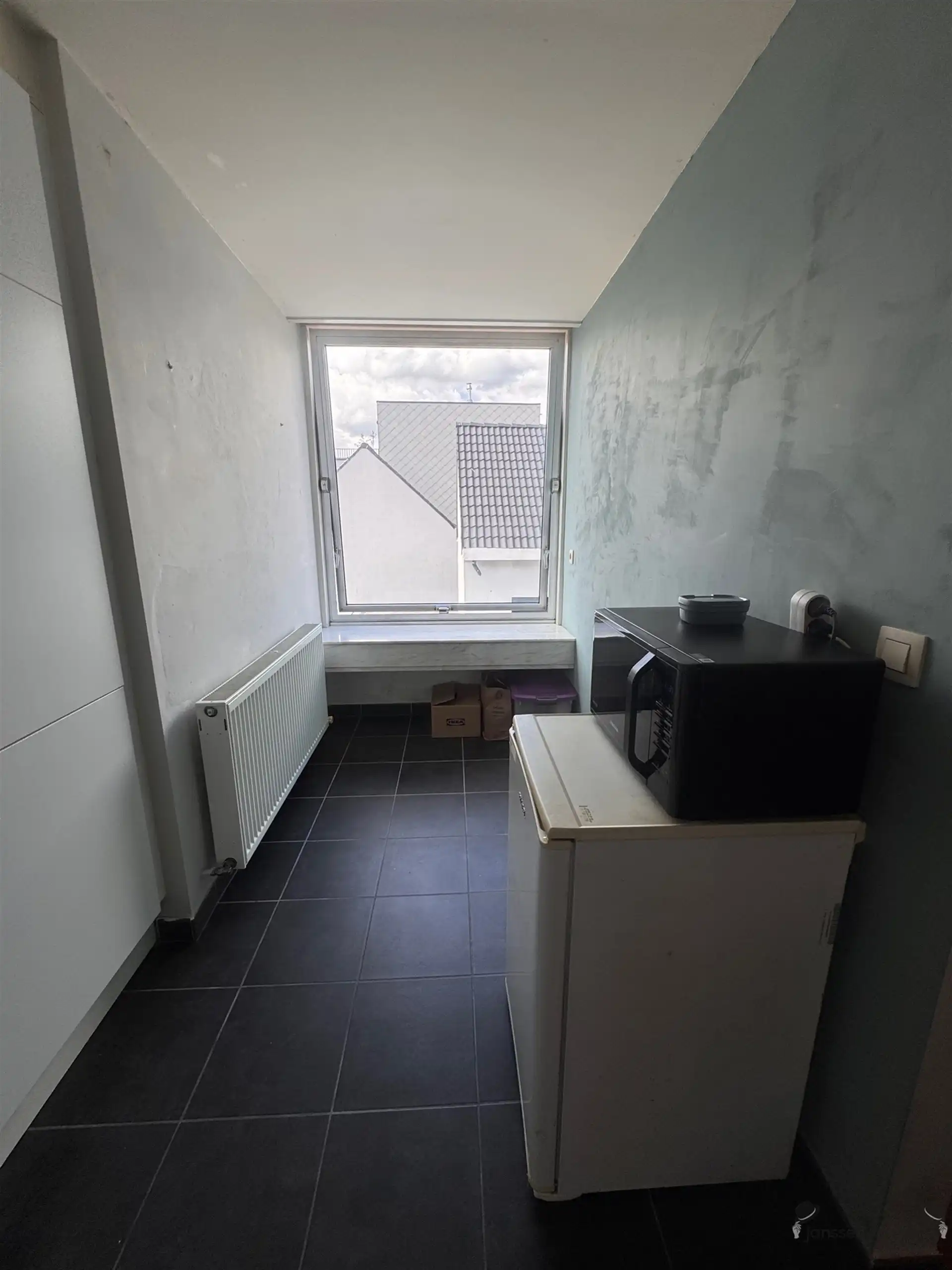 Opbrengsteigendom van 3 appartementen in Hamme  foto 10