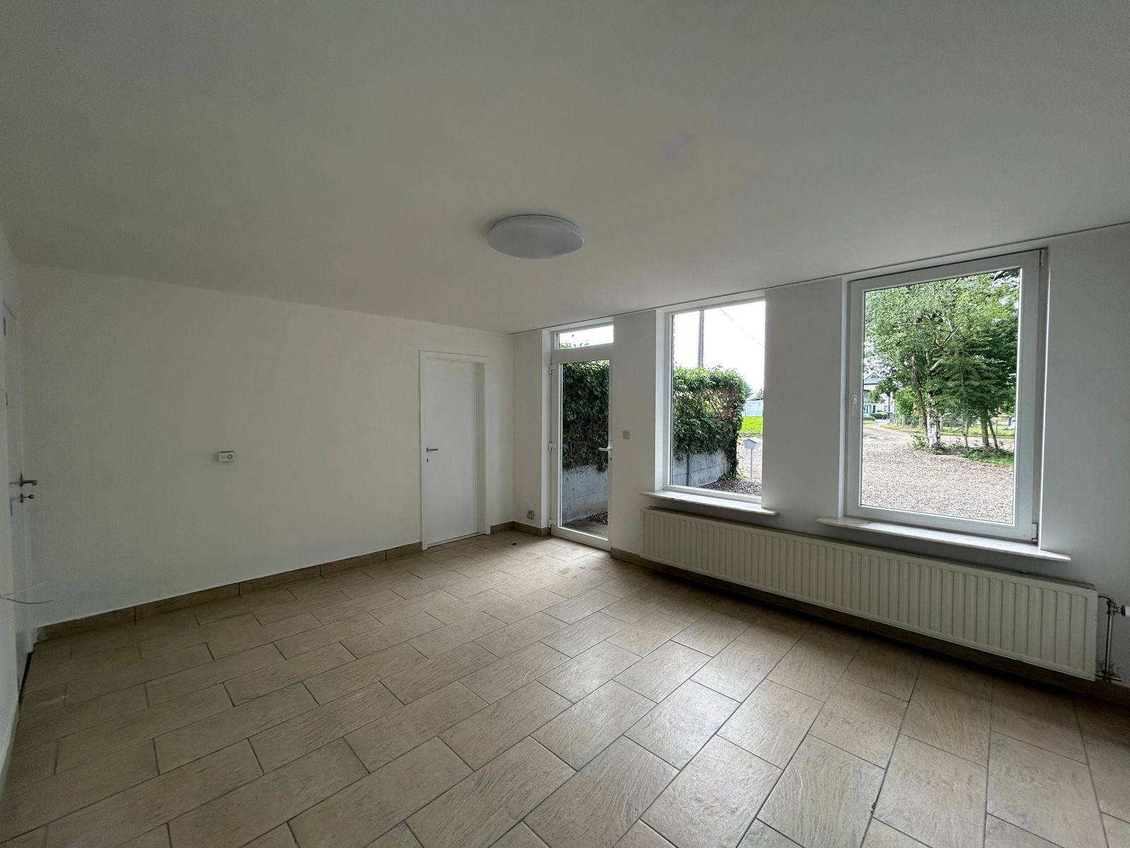 Huis te huur foto 7