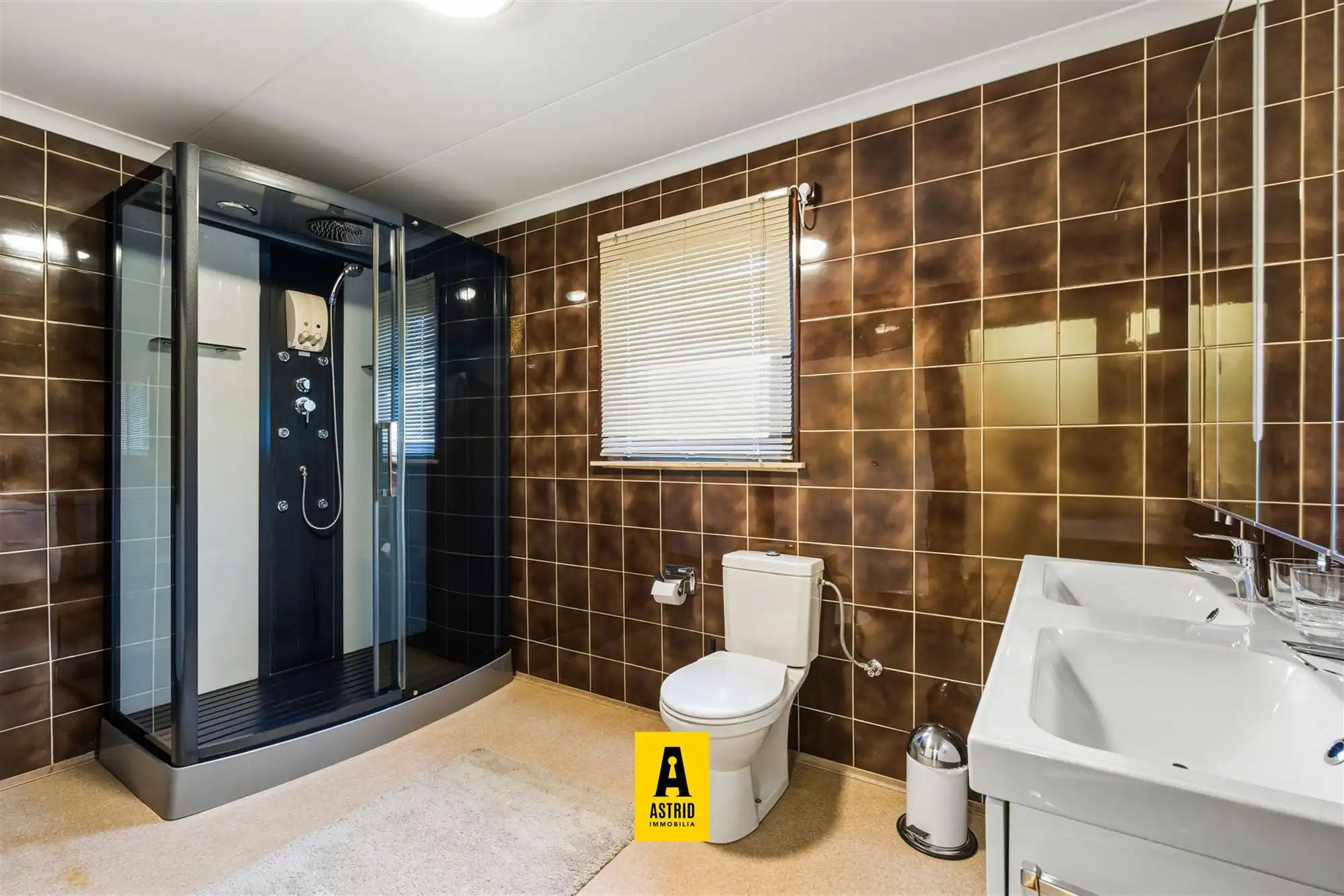 Leuke HOB te Mariakerke! foto 18