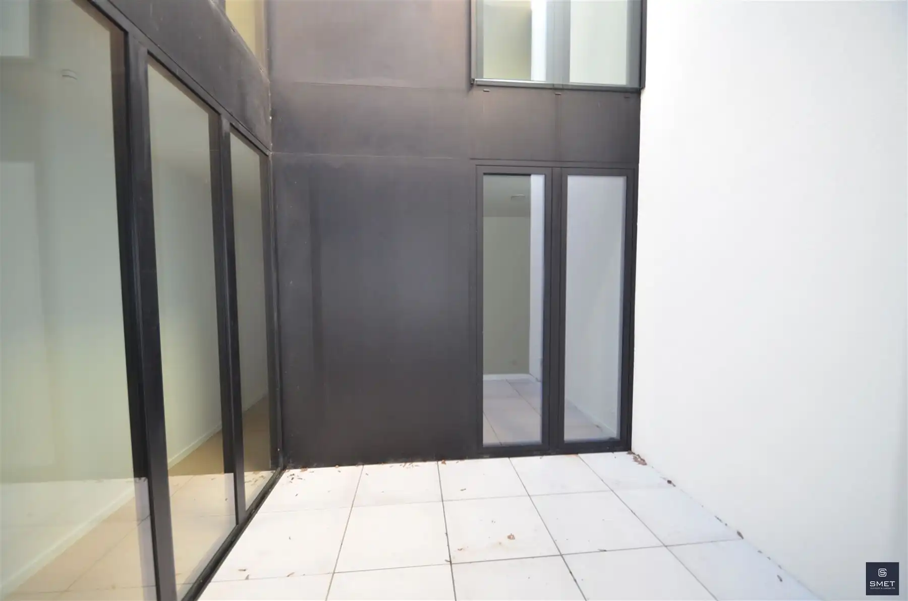 loft foto 15