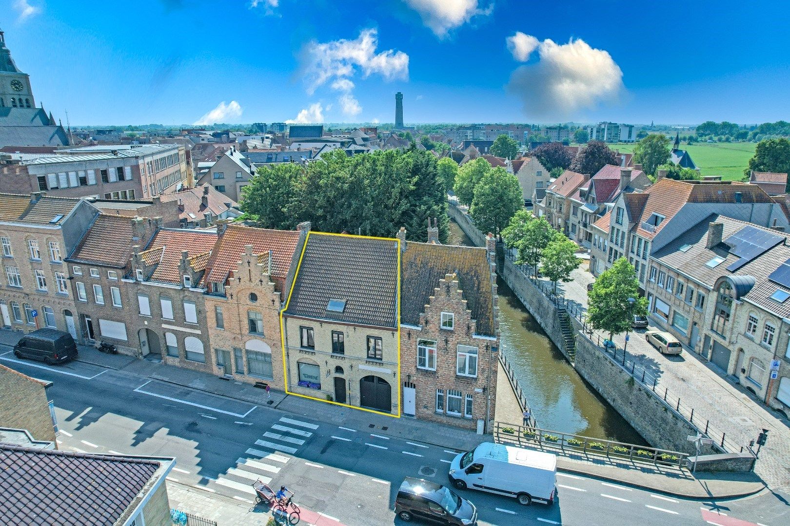 ()=>{if(producerUpdateValueVersion(node),producerAccessed(node),node.value===ERRORED)throw node.error;return node.value} De Breyne Peellaertstraat 51 - - 8600 Diksmuide