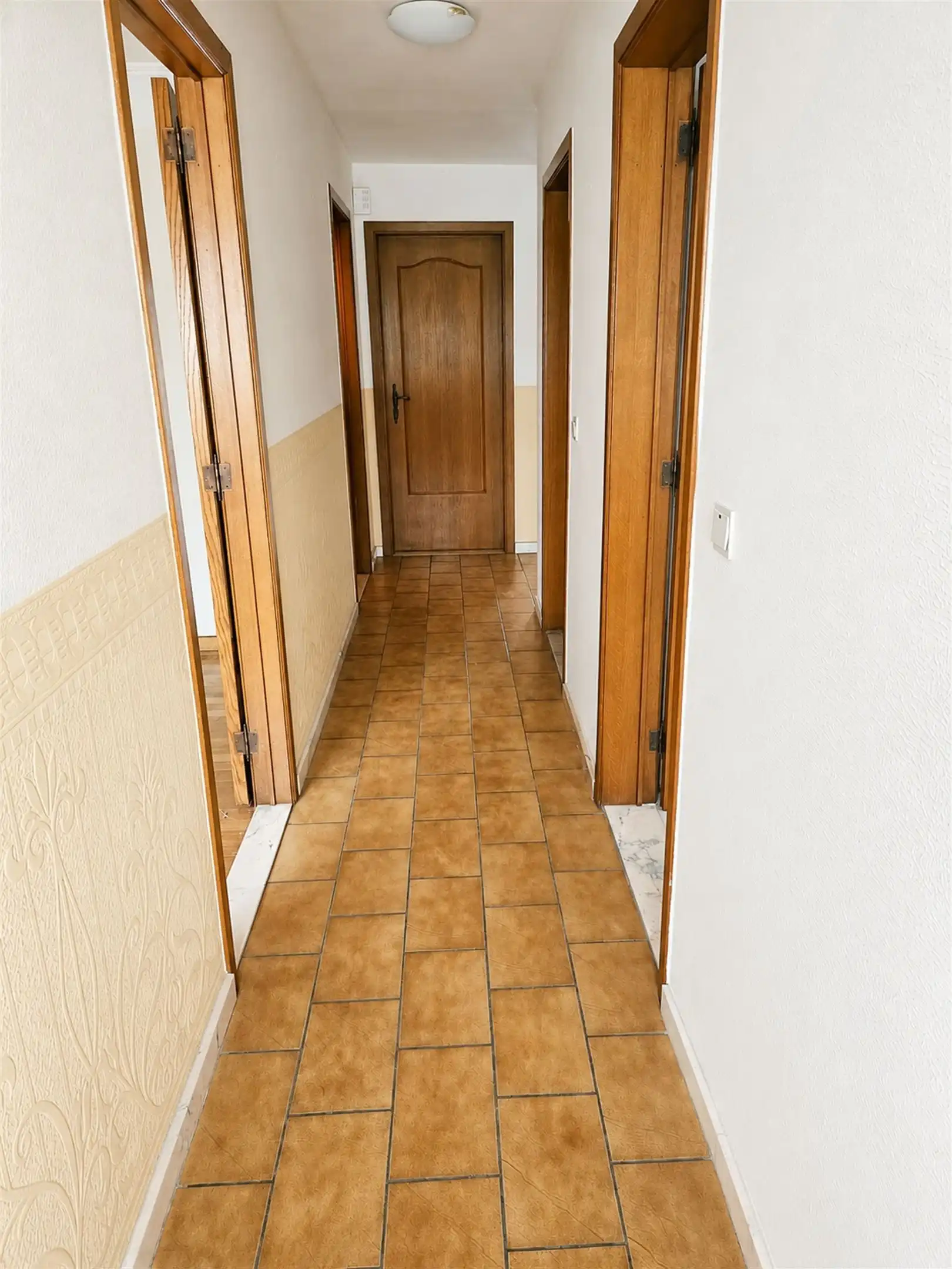 Woning foto 3