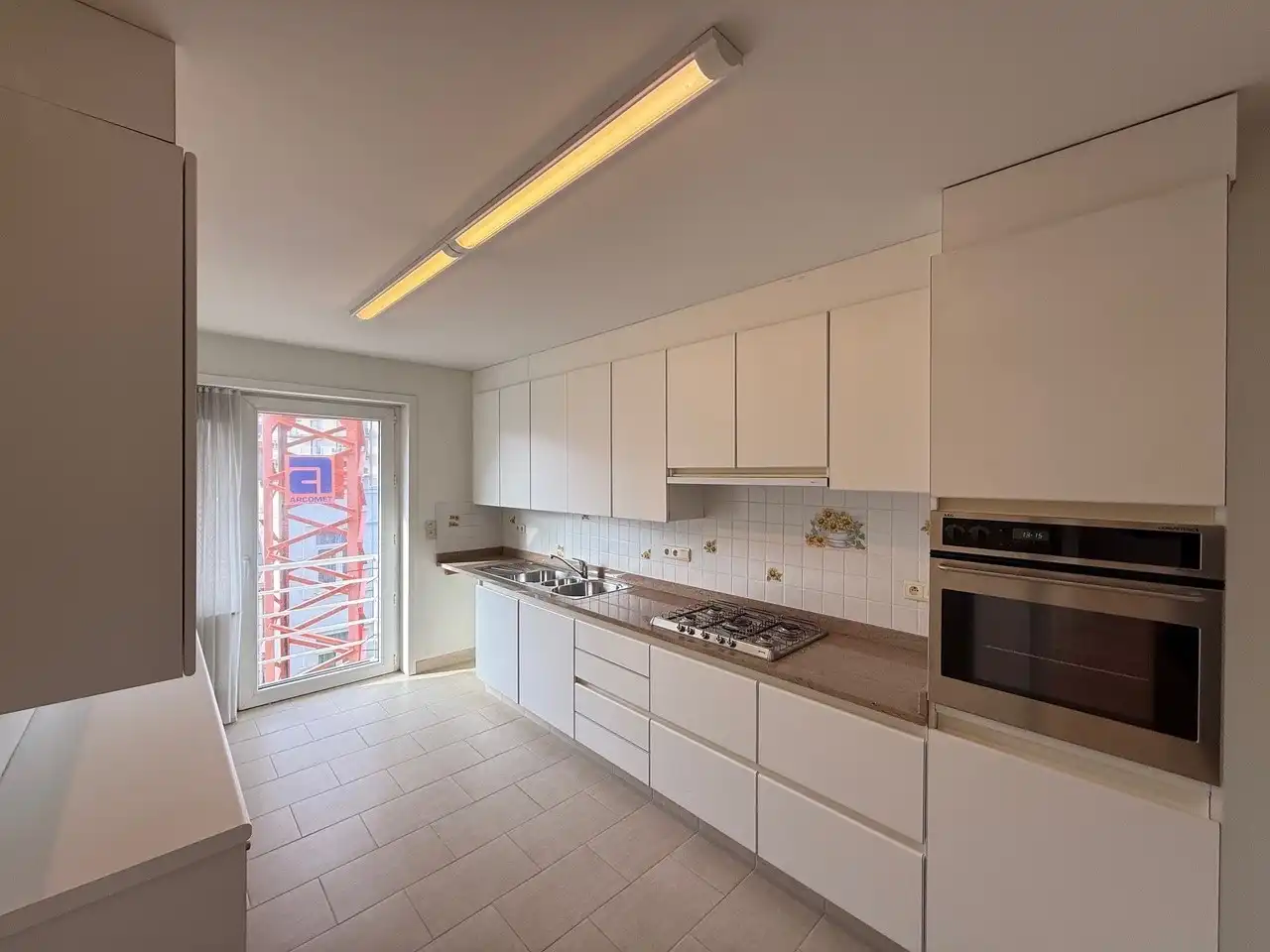 RESIDENTIE FENIKS foto 5