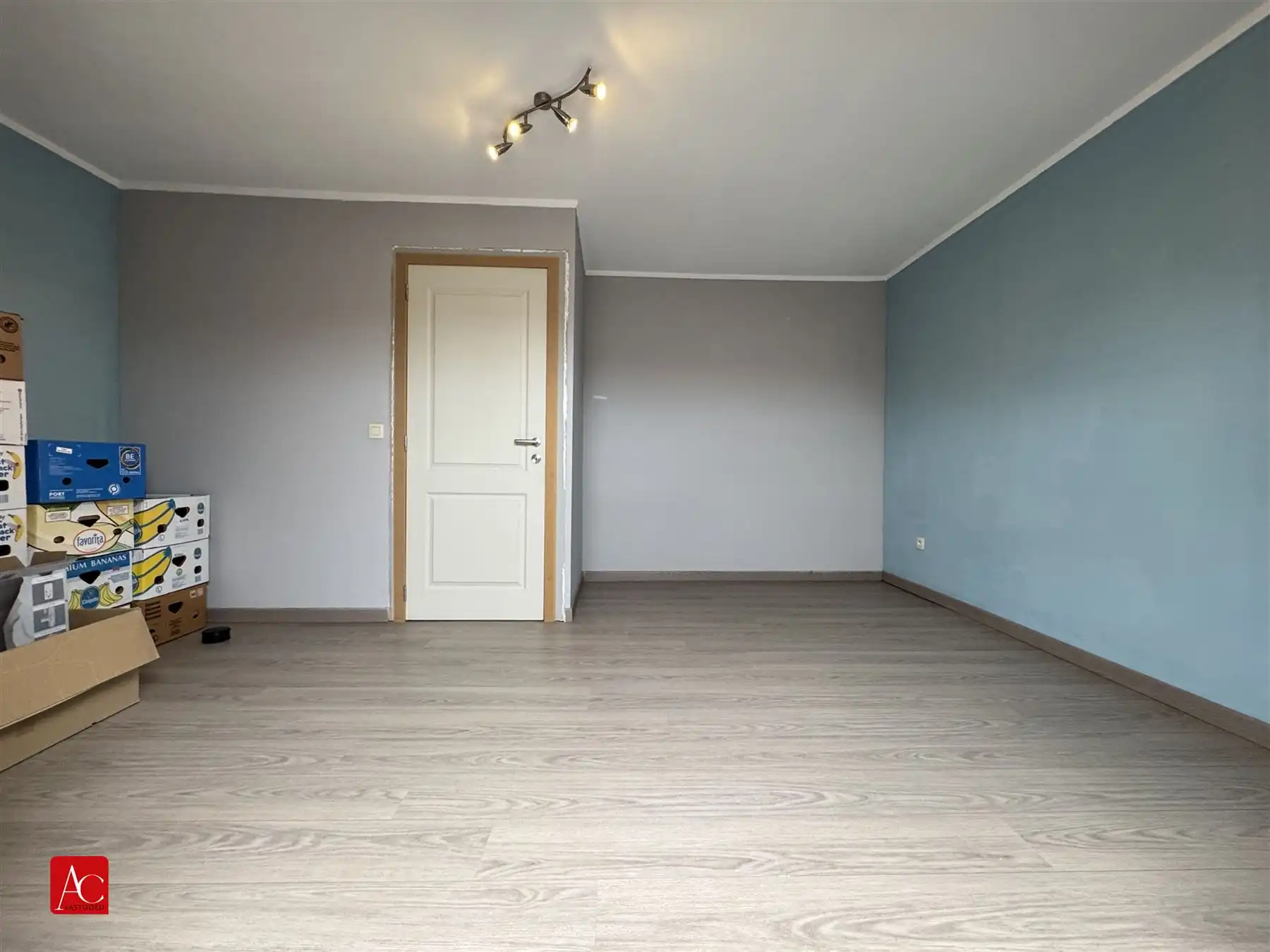 Instapklare ééngezinswoning met 4 slaapkamers foto 27