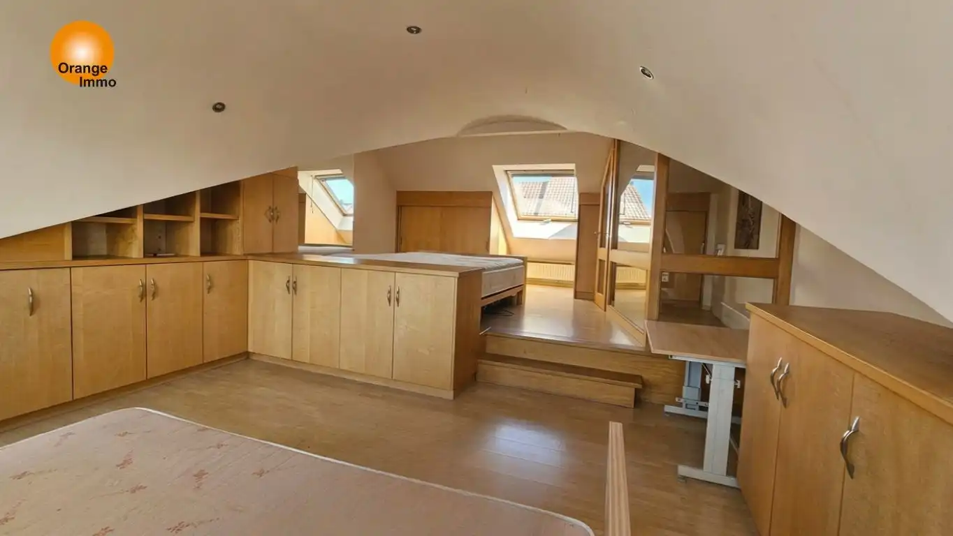 Huis te koop foto 10