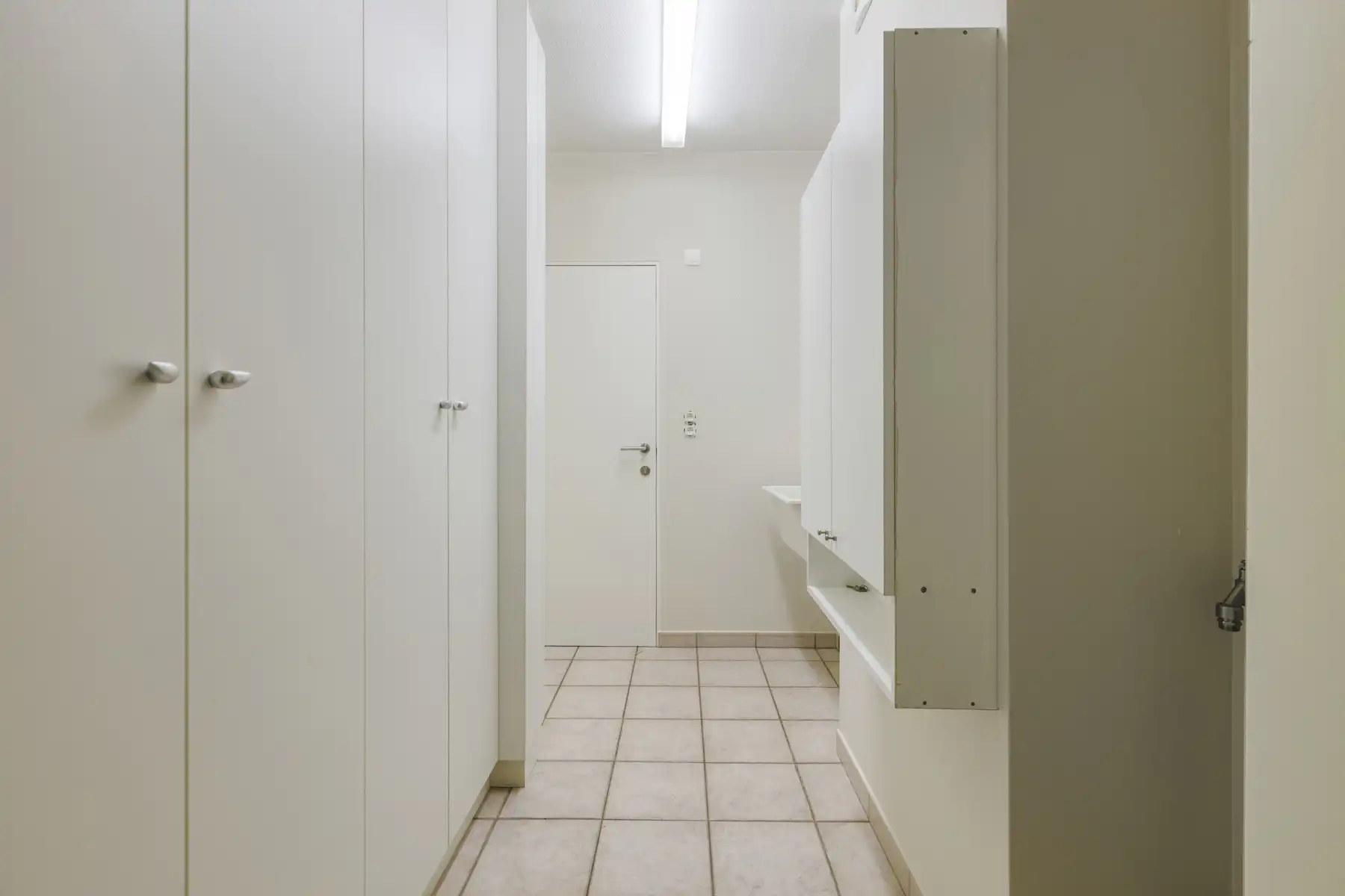 Appartement te huur foto 16