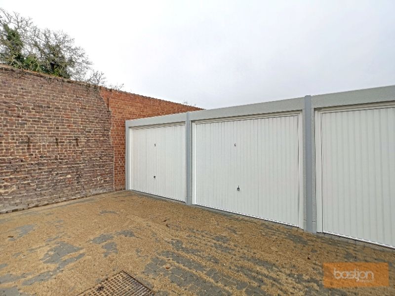 Garagebox te huur. foto 4