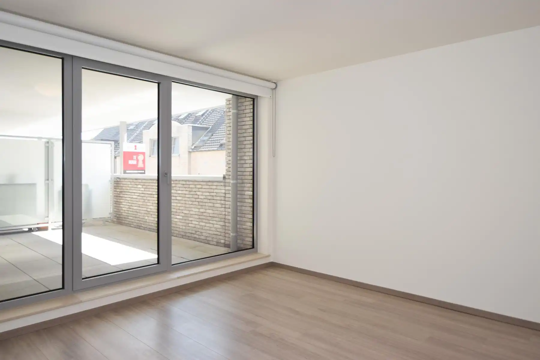 Modern instapklaar appartement te Bilzen  foto 9