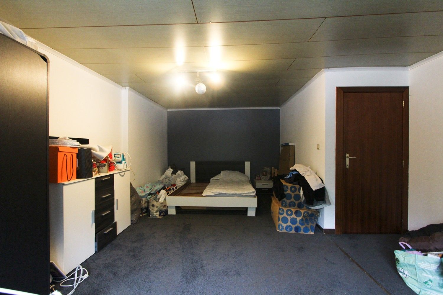Goed gelegen appartement in het centrum van Sint-Truiden foto 12