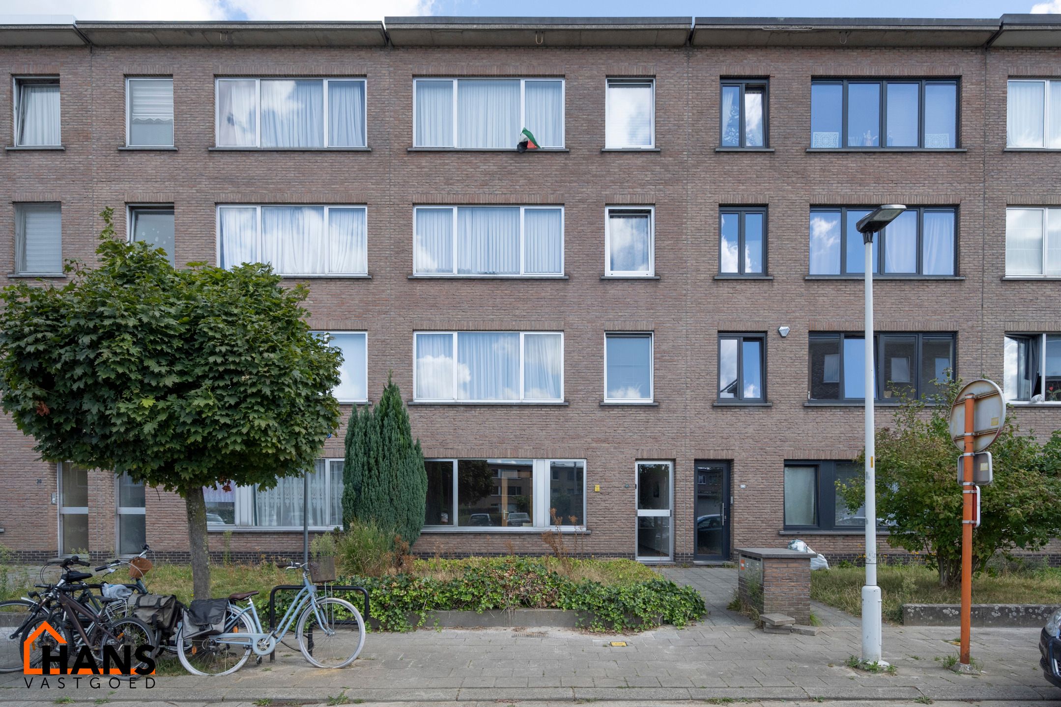 ()=>{if(producerUpdateValueVersion(node),producerAccessed(node),node.value===ERRORED)throw node.error;return node.value} Sprinkhaanveldestraat 26/001 - 2150 Antwerpen